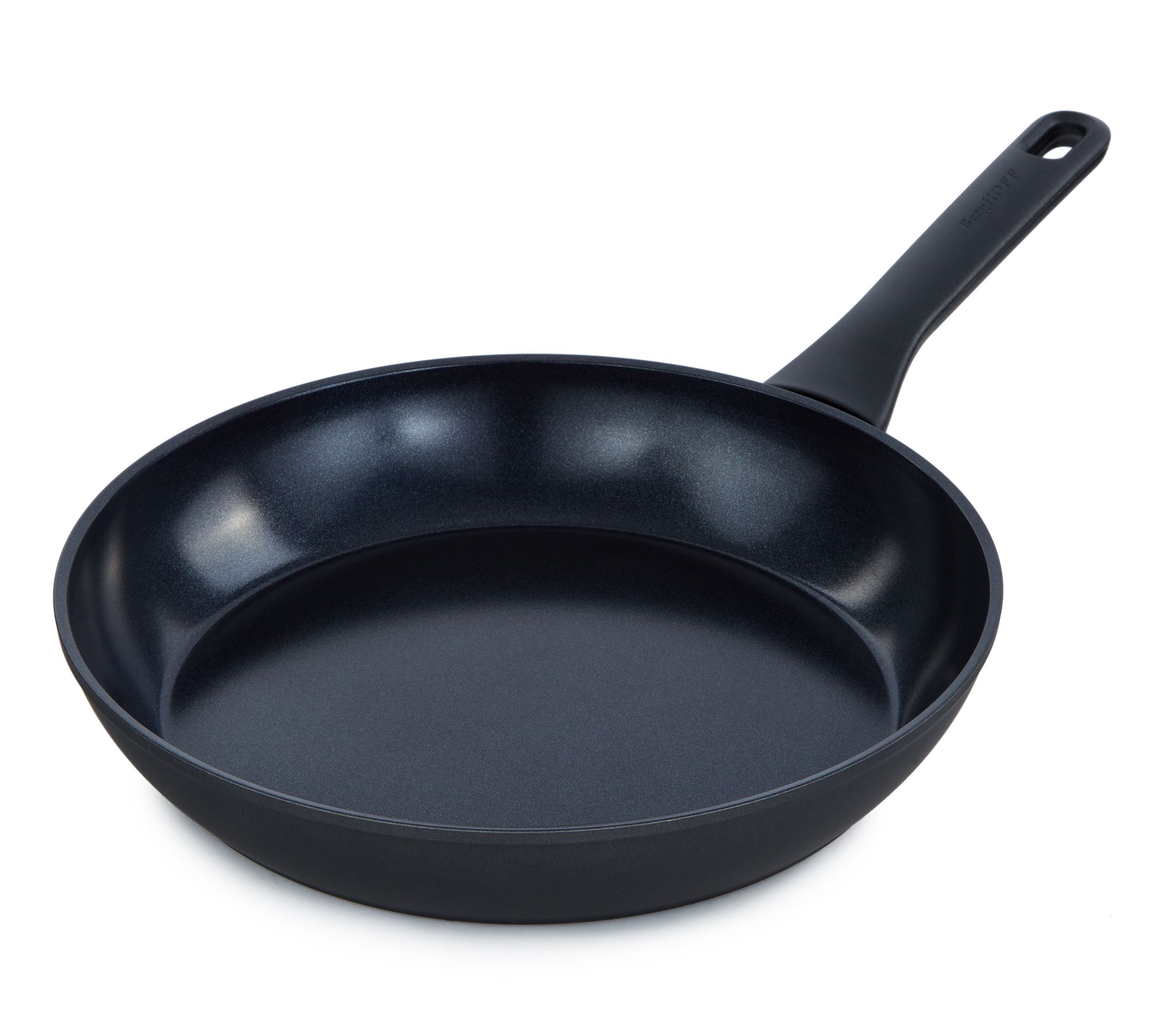BergHOFF DiNA Helix Nonstick Ceramic Frying Pan11"