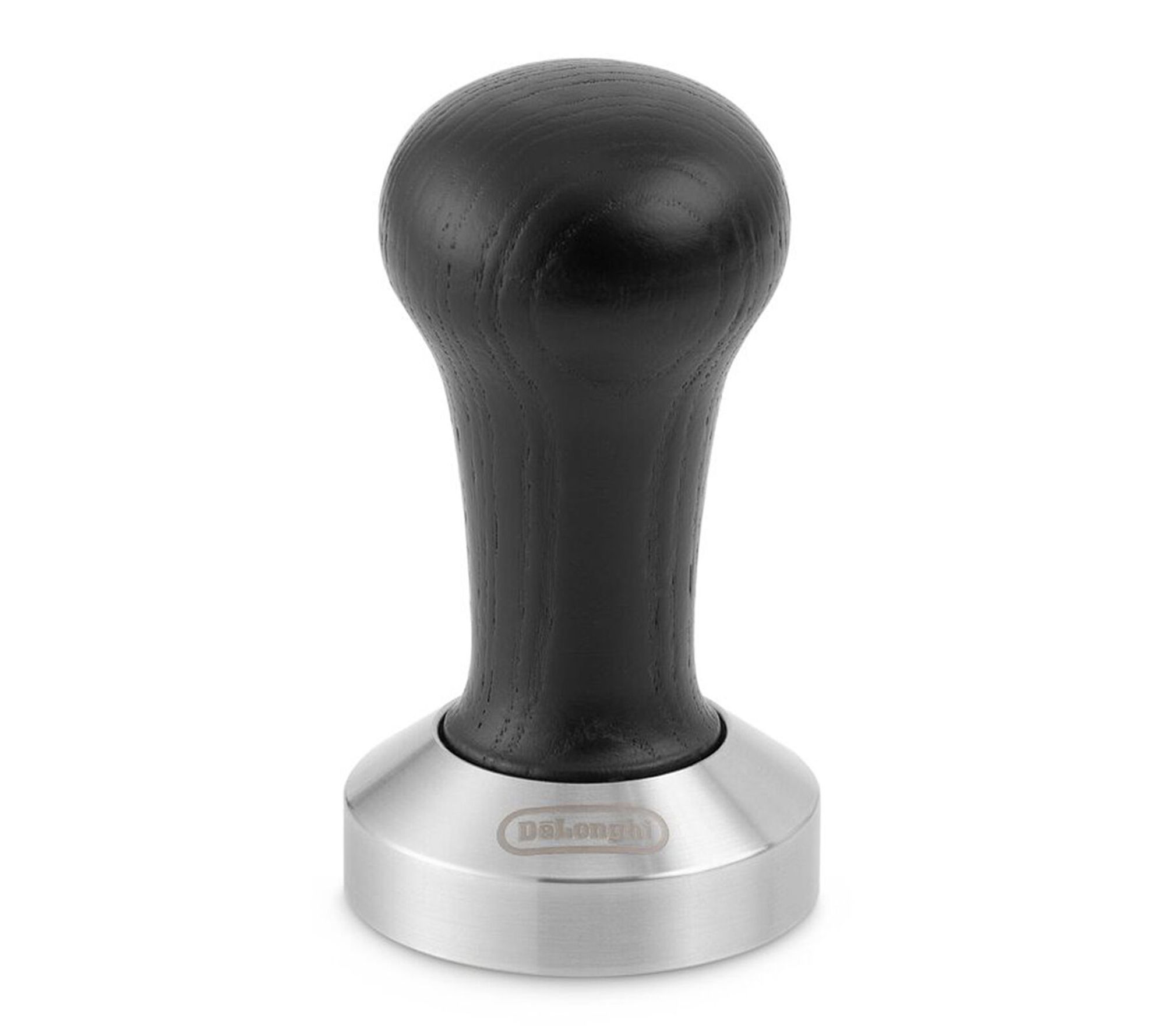 De'Longhi 51mm Coffee Tamper