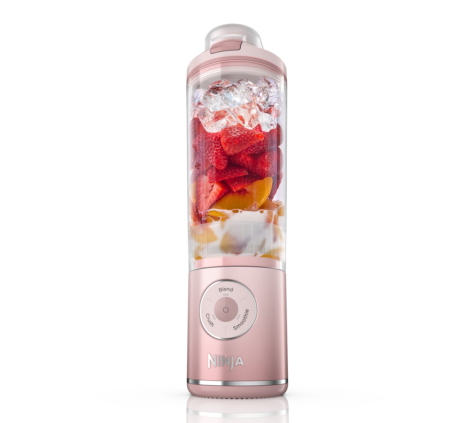 Ninja Blast Max 22 oz Portable Blender
