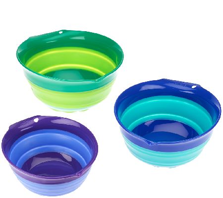 1.5 Quart Rubber Mixing Bowl for Jewelry Making and Casting