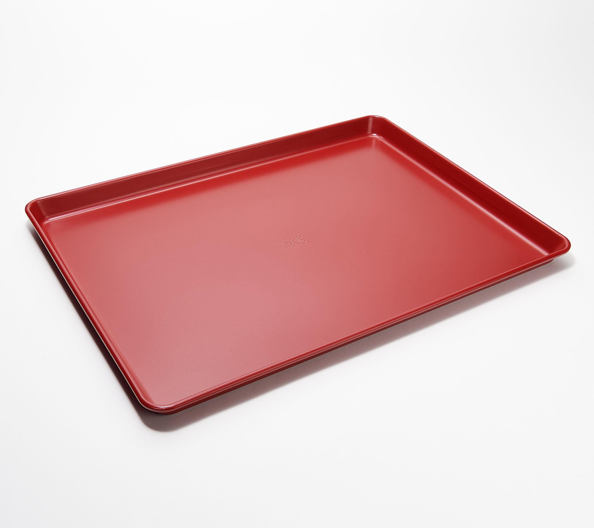 Xlg Sheet Pan 21X15