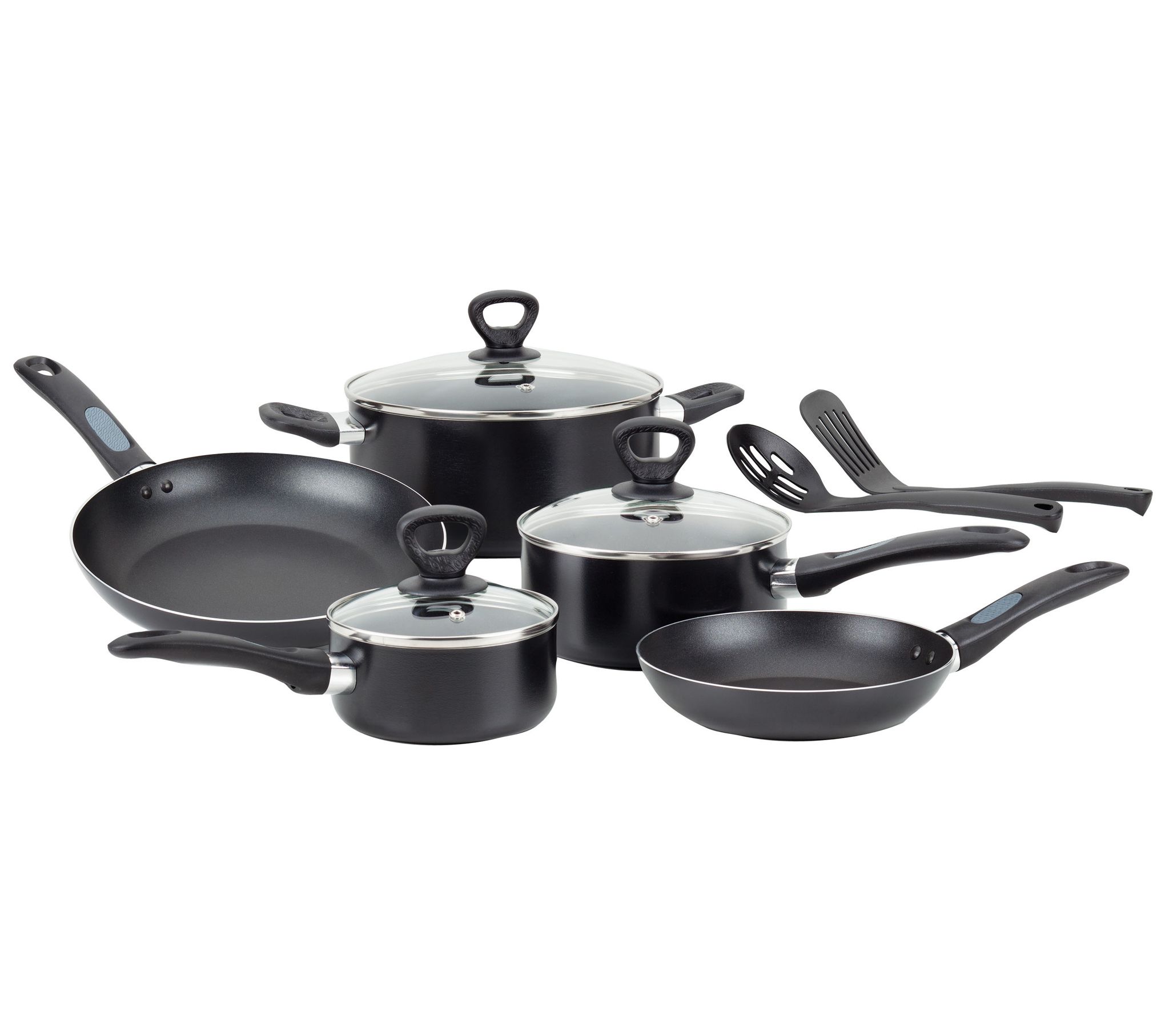 Tefal Cookware Set, First impression, Honest Review