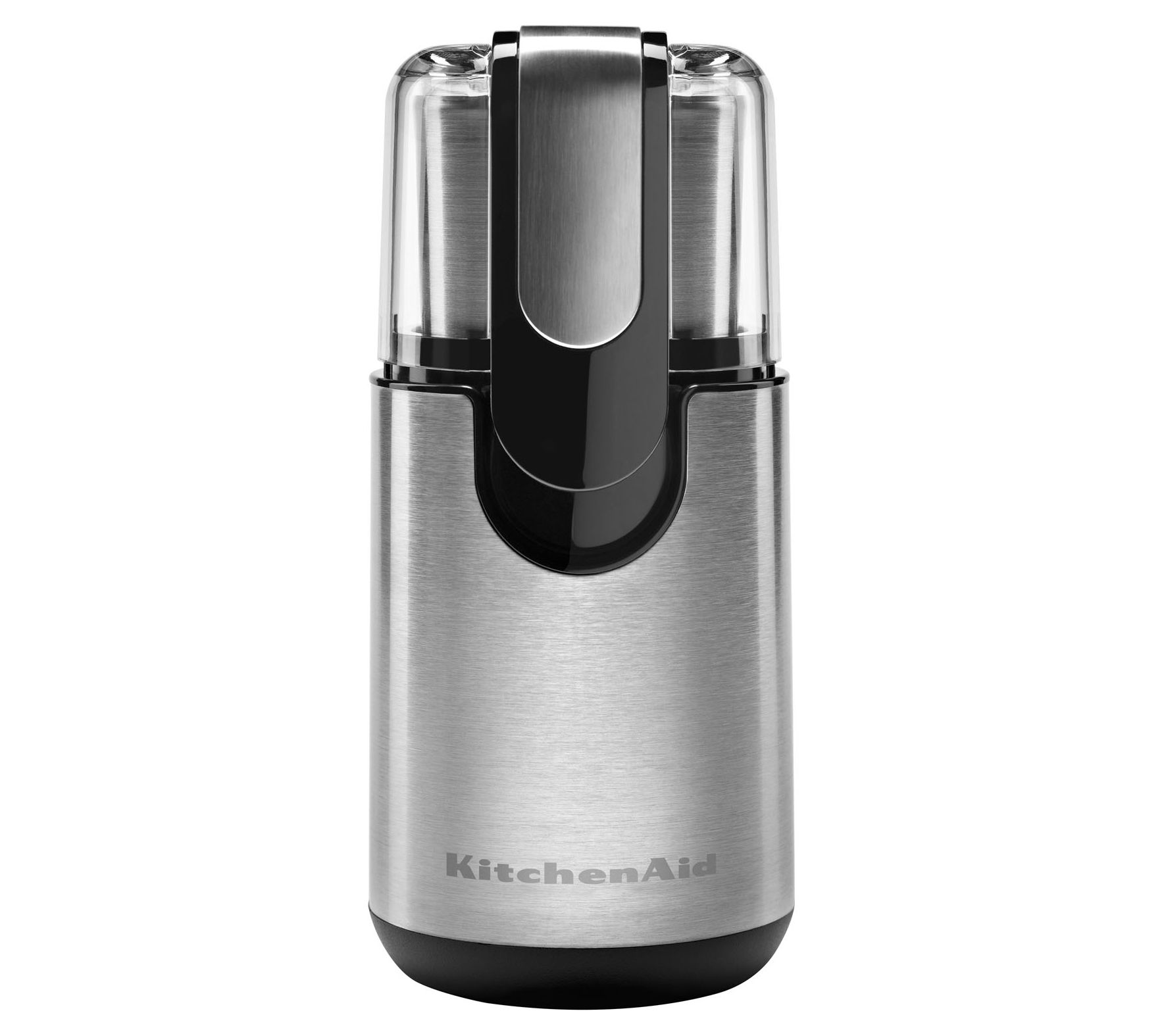 KitchenAid Blade Coffee Grinder