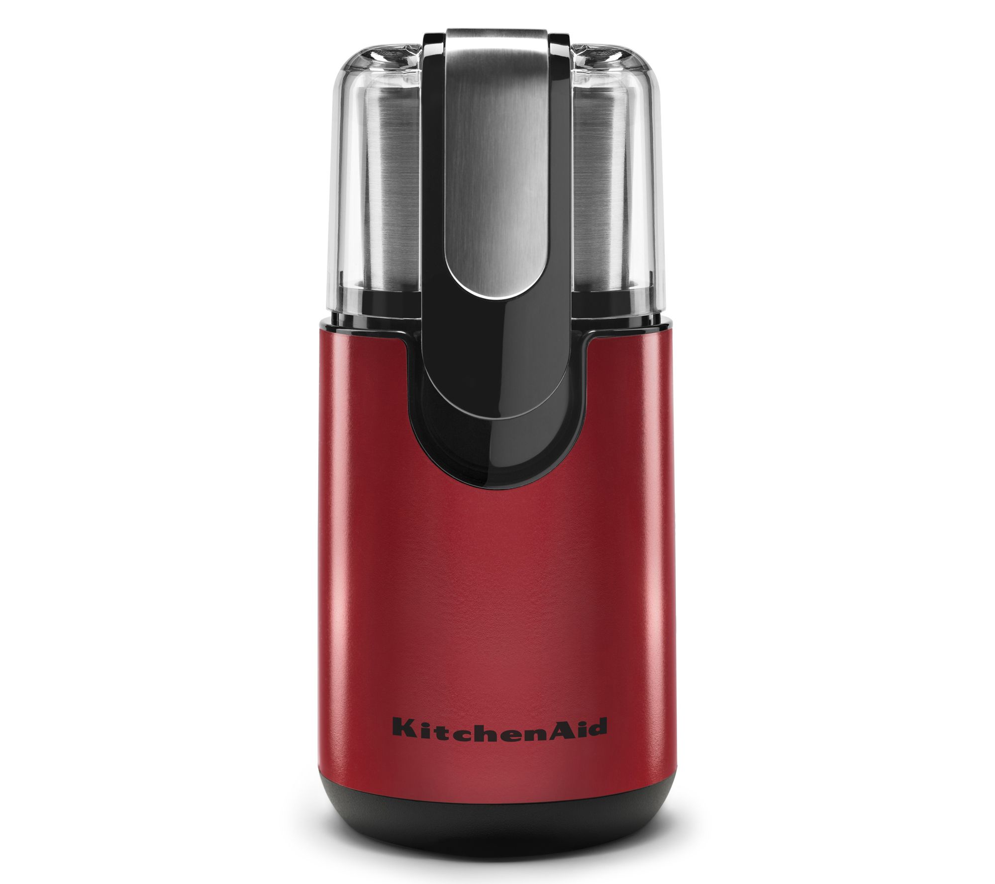 KitchenAid Blade Coffee Grinder