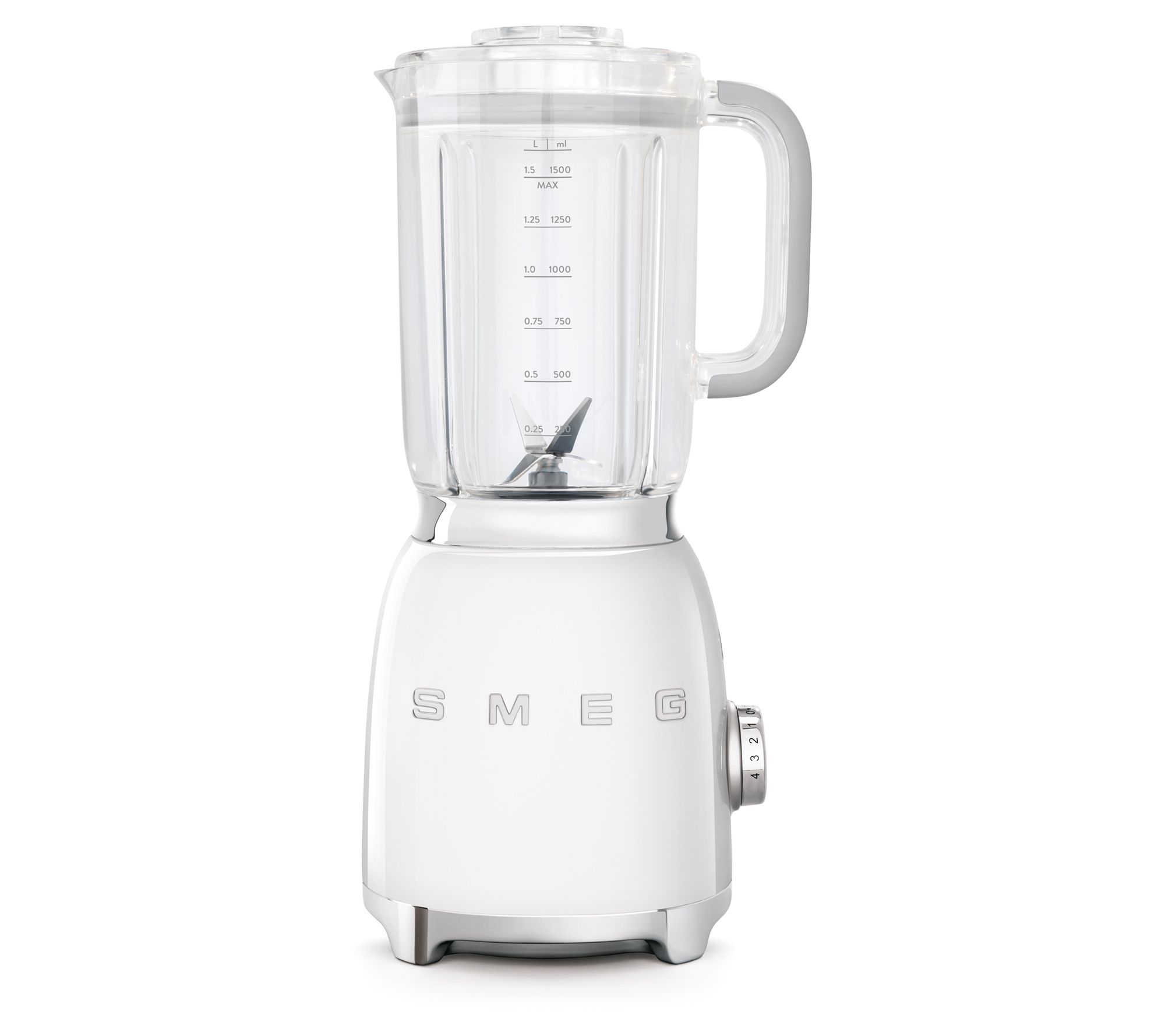 SMEG Retro Blender