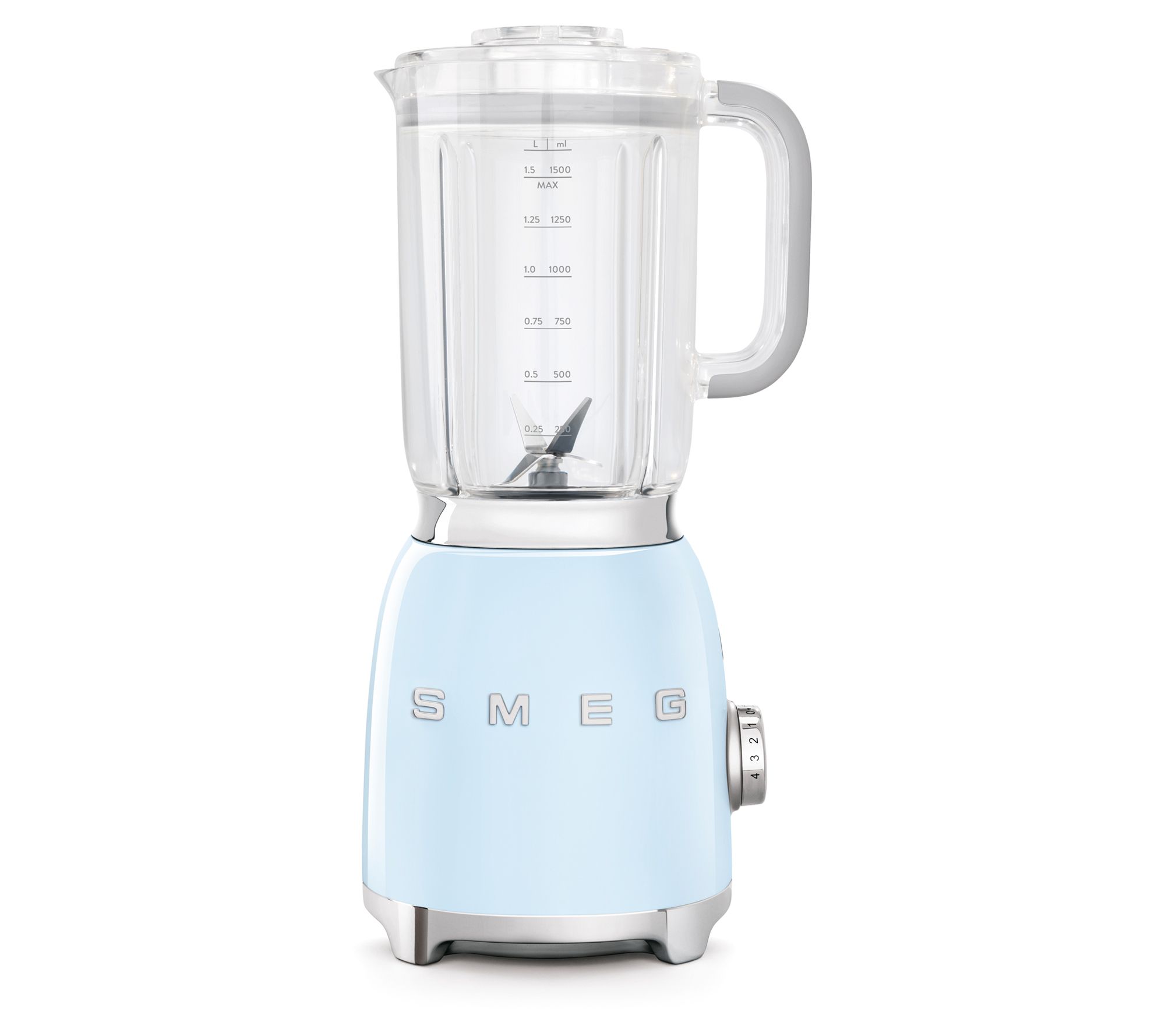 SMEG Retro Blender