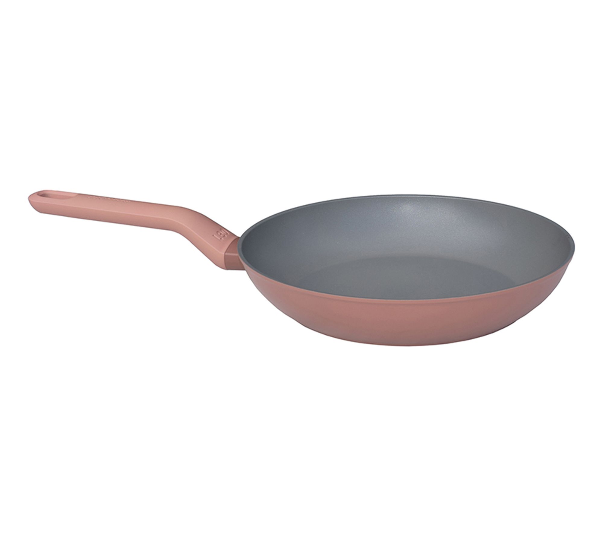 BergHOFF Leo Non-stick Fry Pan 10"