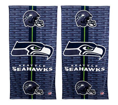 Licensed Beach Towels  McArthur Towel and Sports