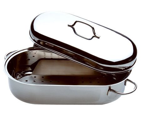 Nonstick Universal Egg Poacher Insert, Cookware Accessories