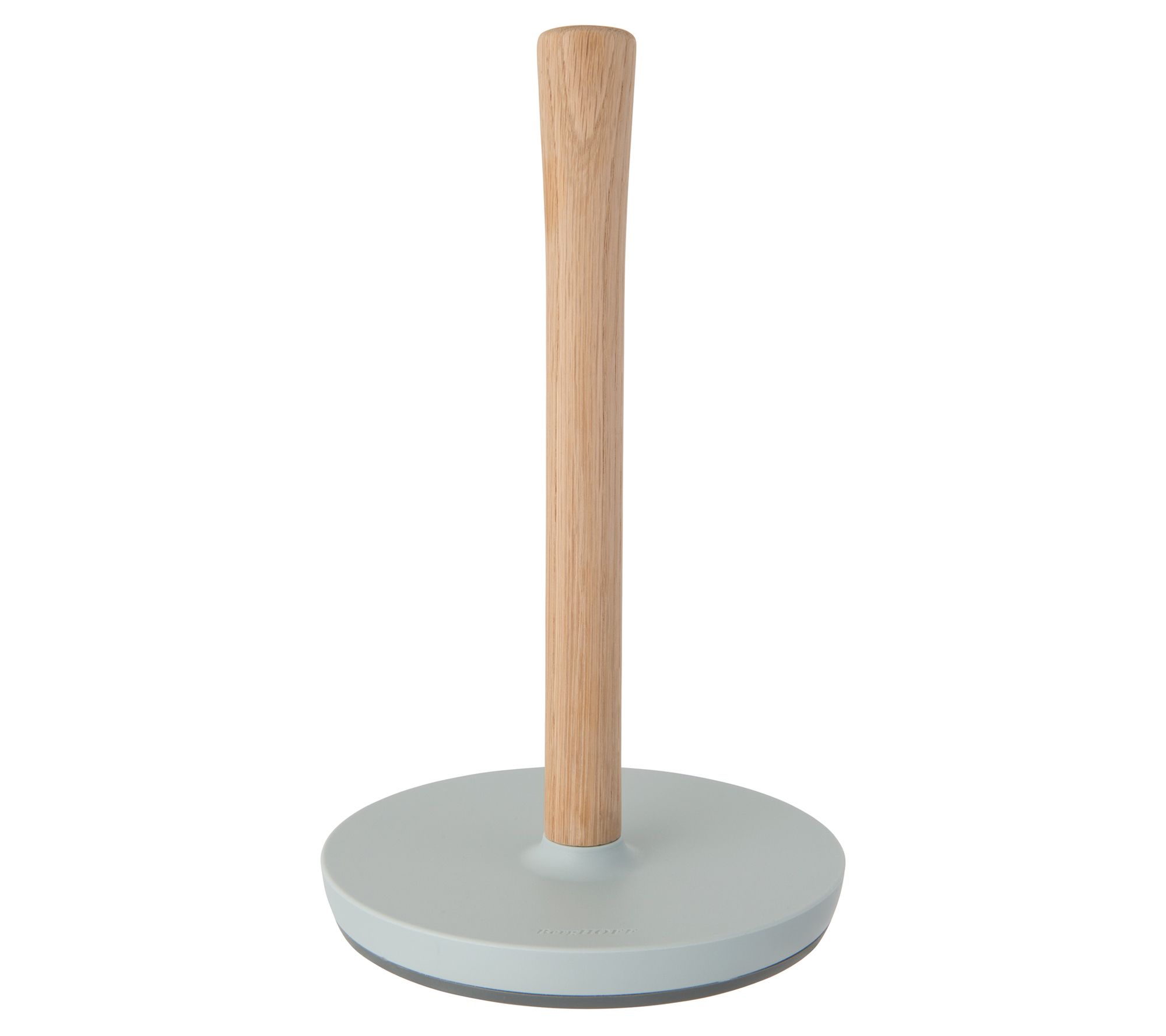 BergHOFF Leo 11.25" Wood Paper Towel Holder