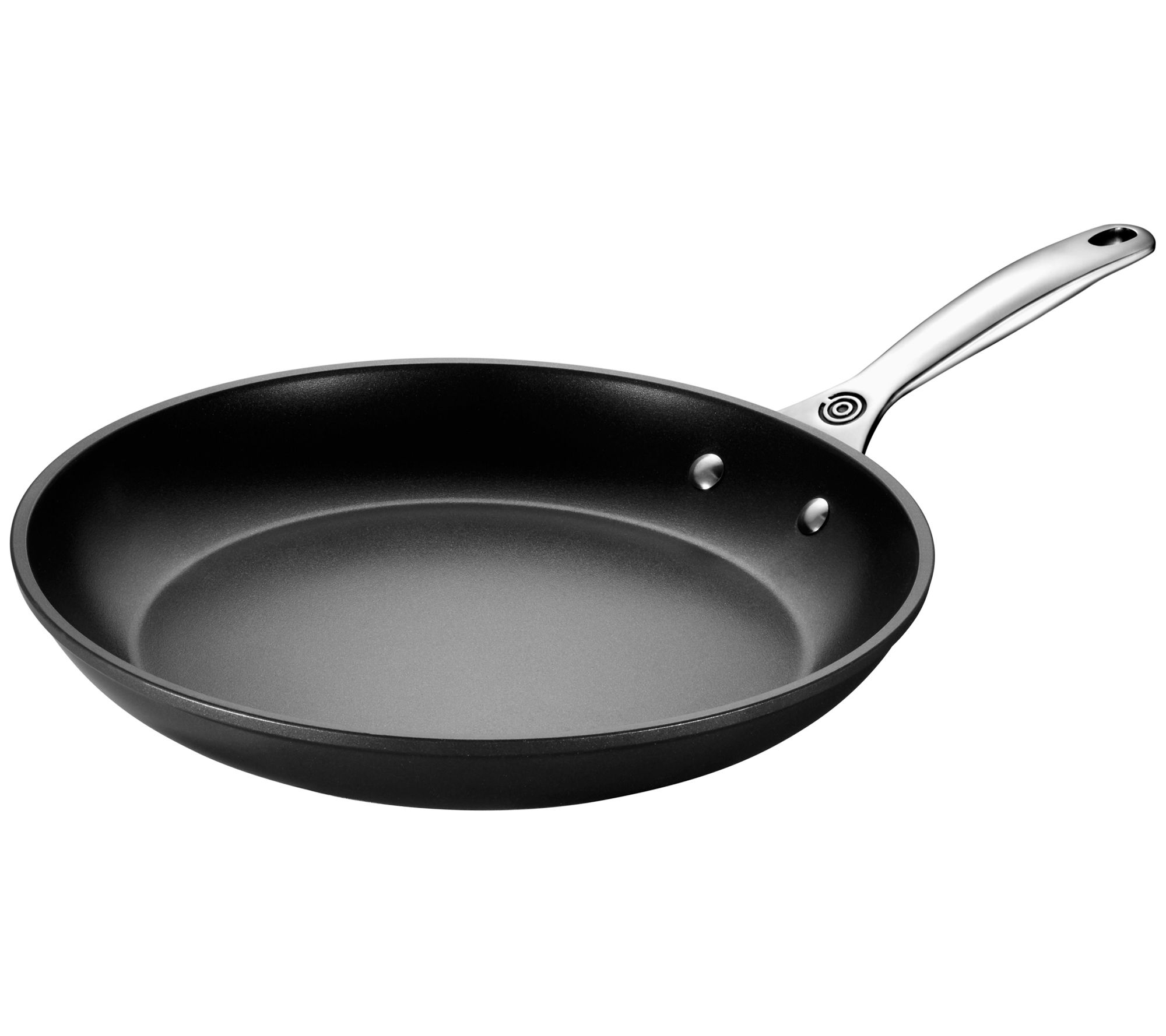 3 Qt. Saucepan with Glass Lid (Toughened Nonstick Pro)