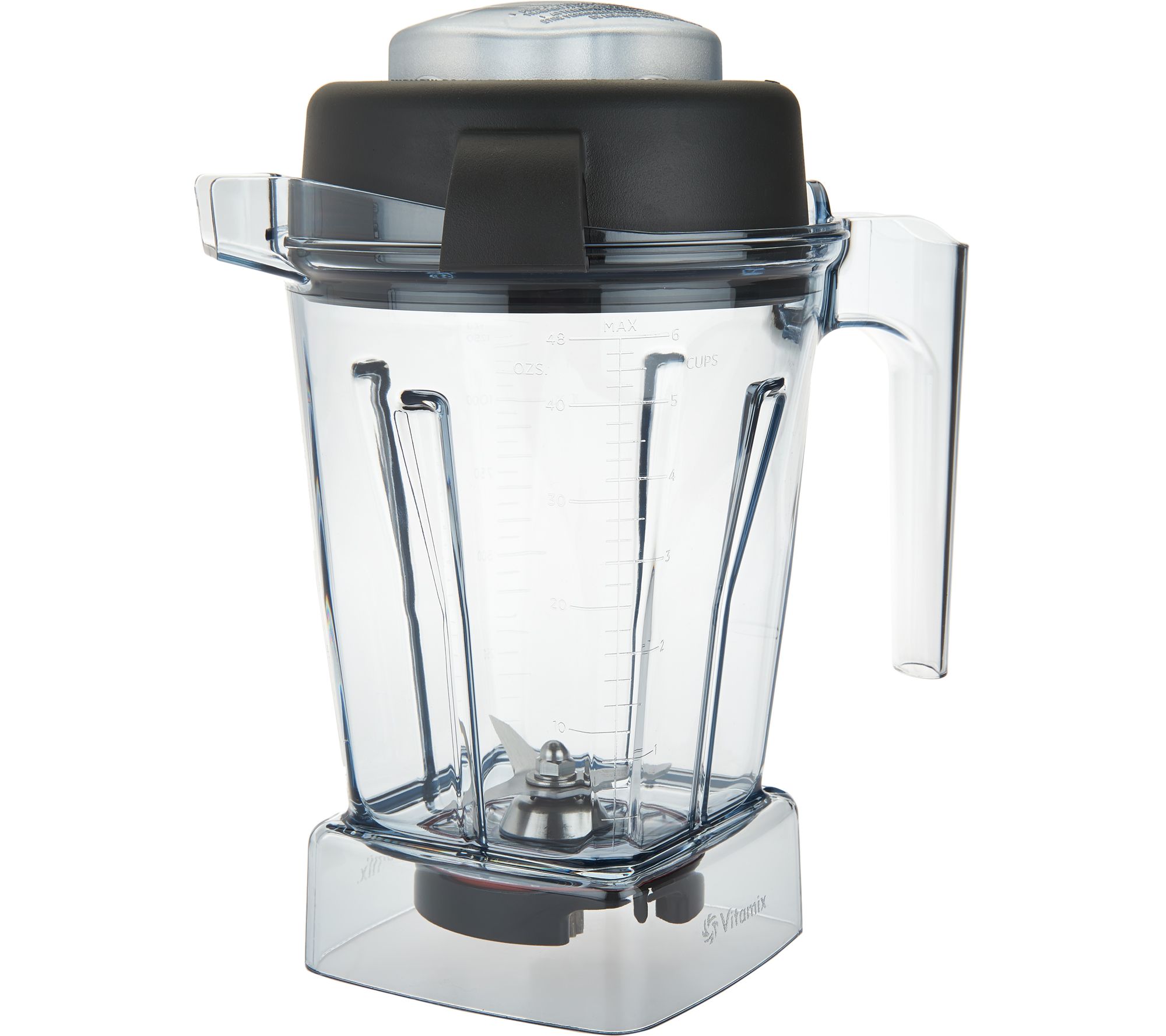 Vitamix sale elite 7500