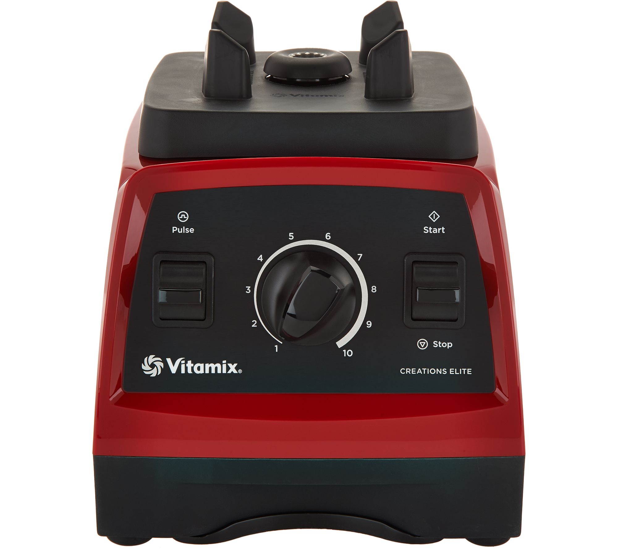 Vitamix sale elite 7500