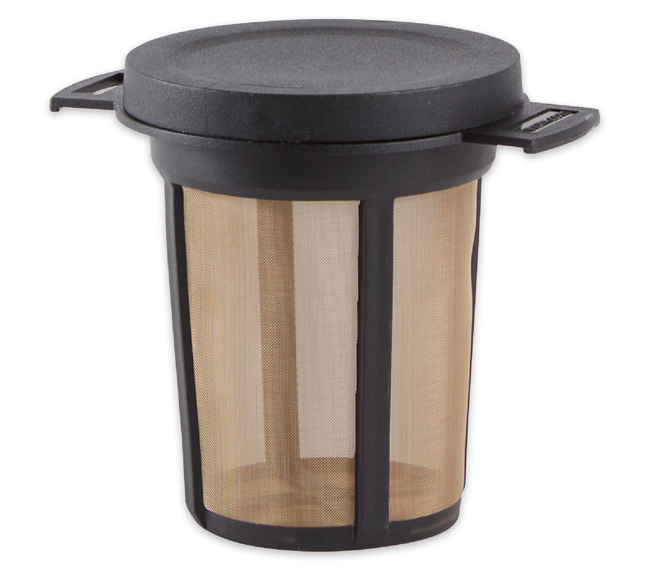 RSVP Finum Medium Tea Brewing Basket