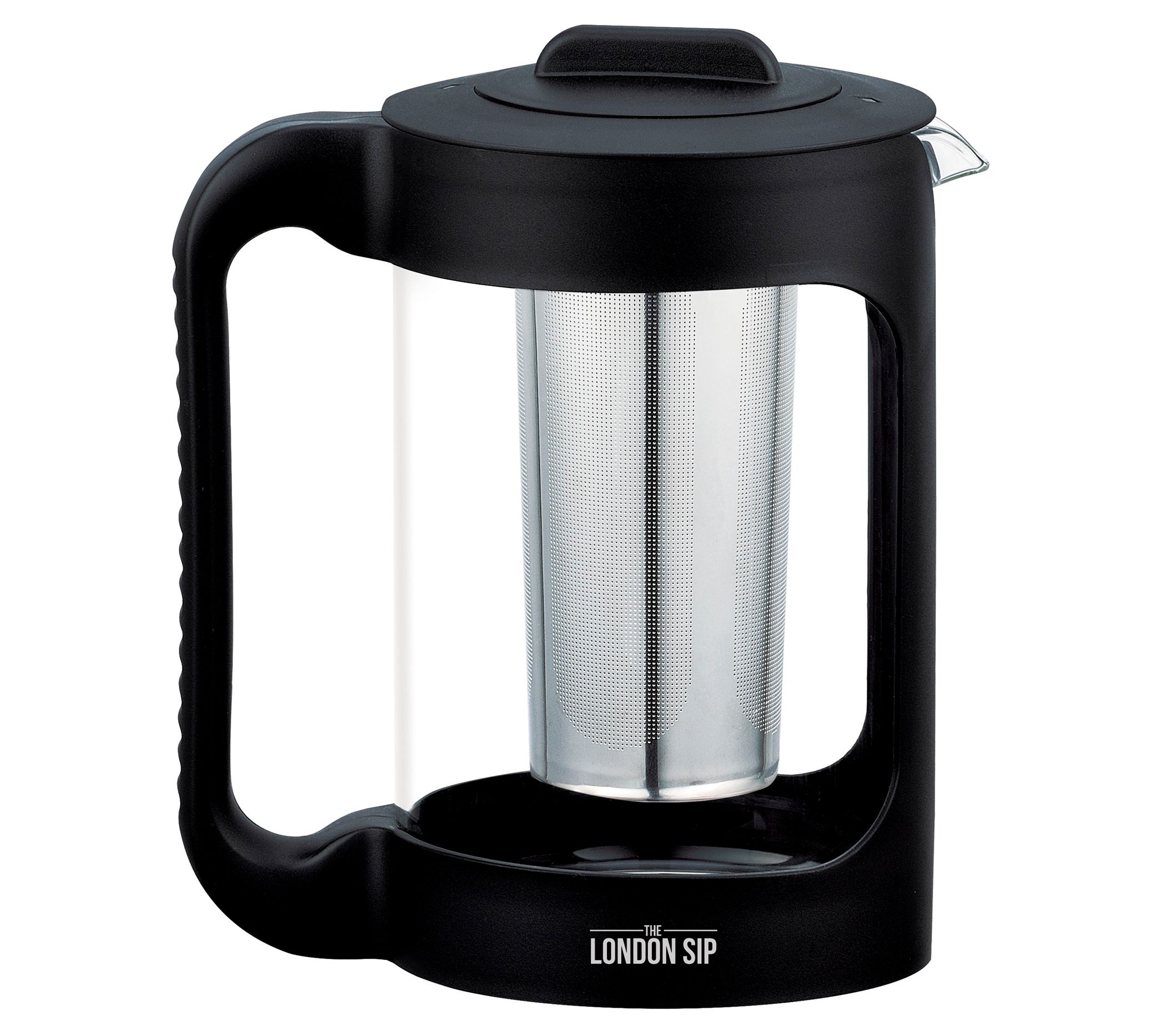 The London Sip 1500 mL Cold Brew Coffee Maker 