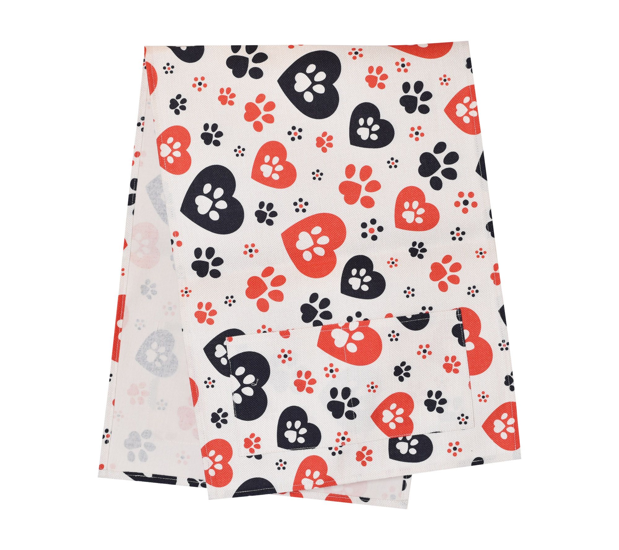 Temp-tations Appliance Cover with Side Pockets