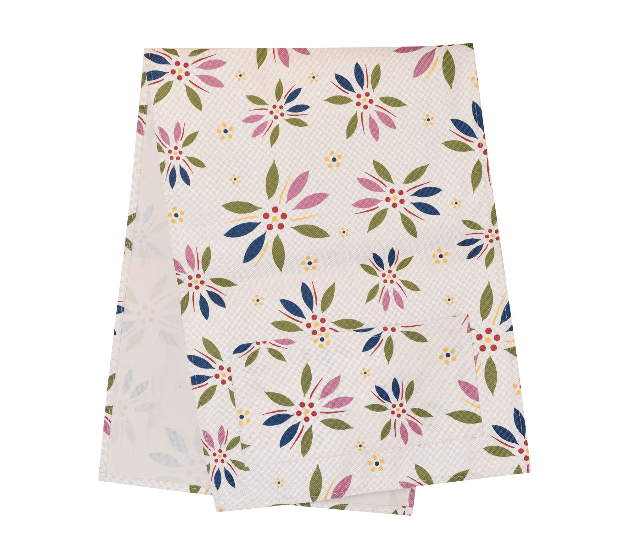 Temp-tations Appliance Cover with Side Pockets