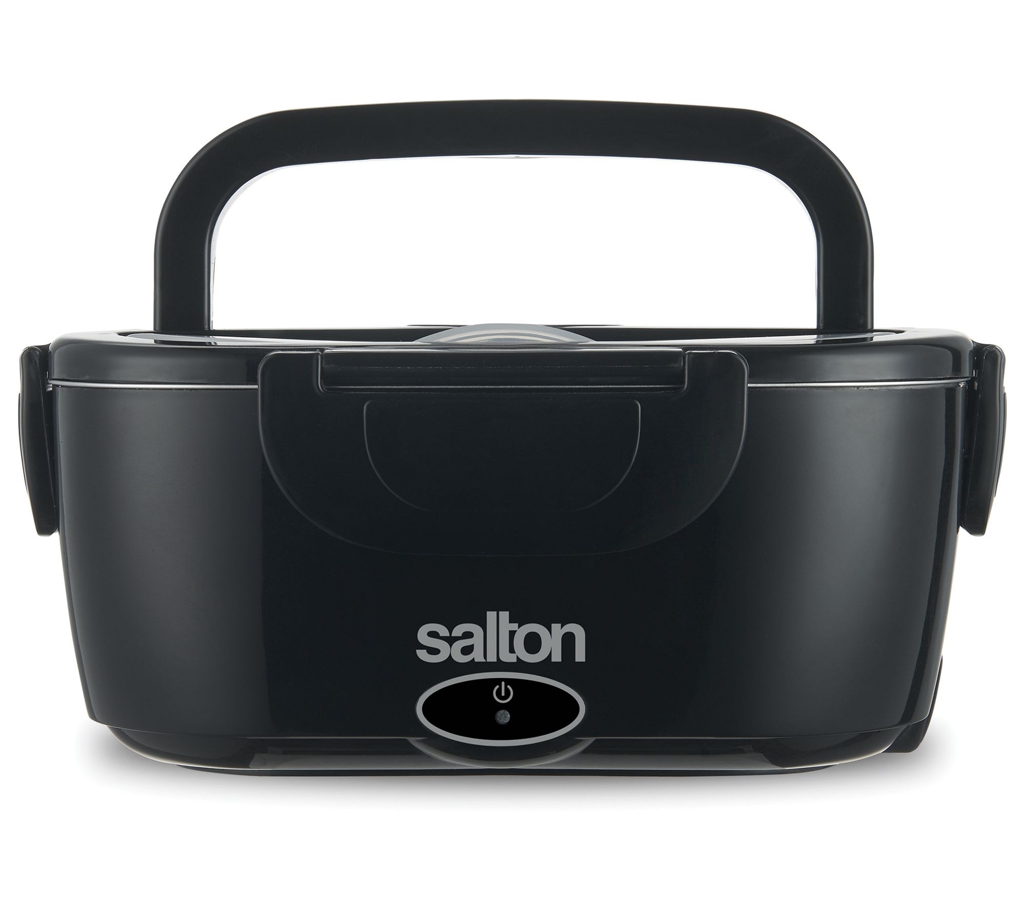 Salton Portable Electric Lunchbox