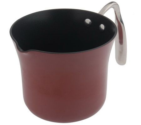 Kitchenware ~ 1 Quart Pitcher