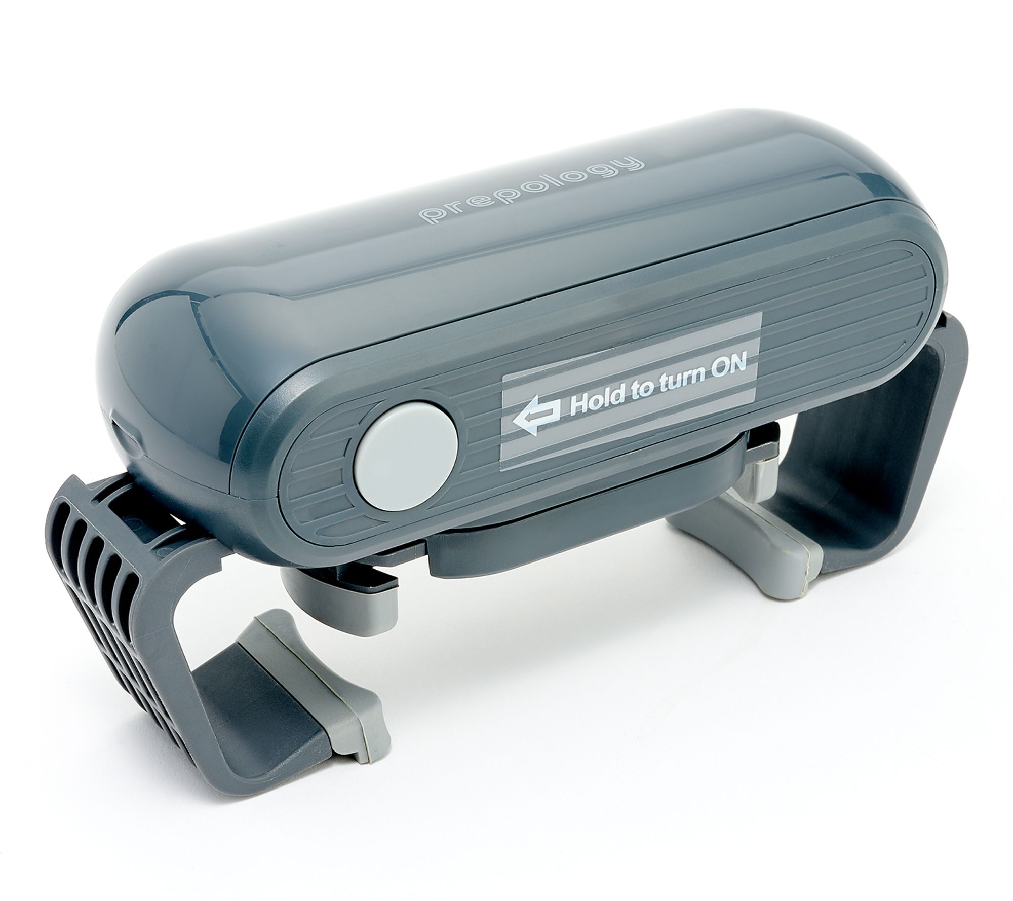 "As Is" Prepology Battery Operated Jar Opener
