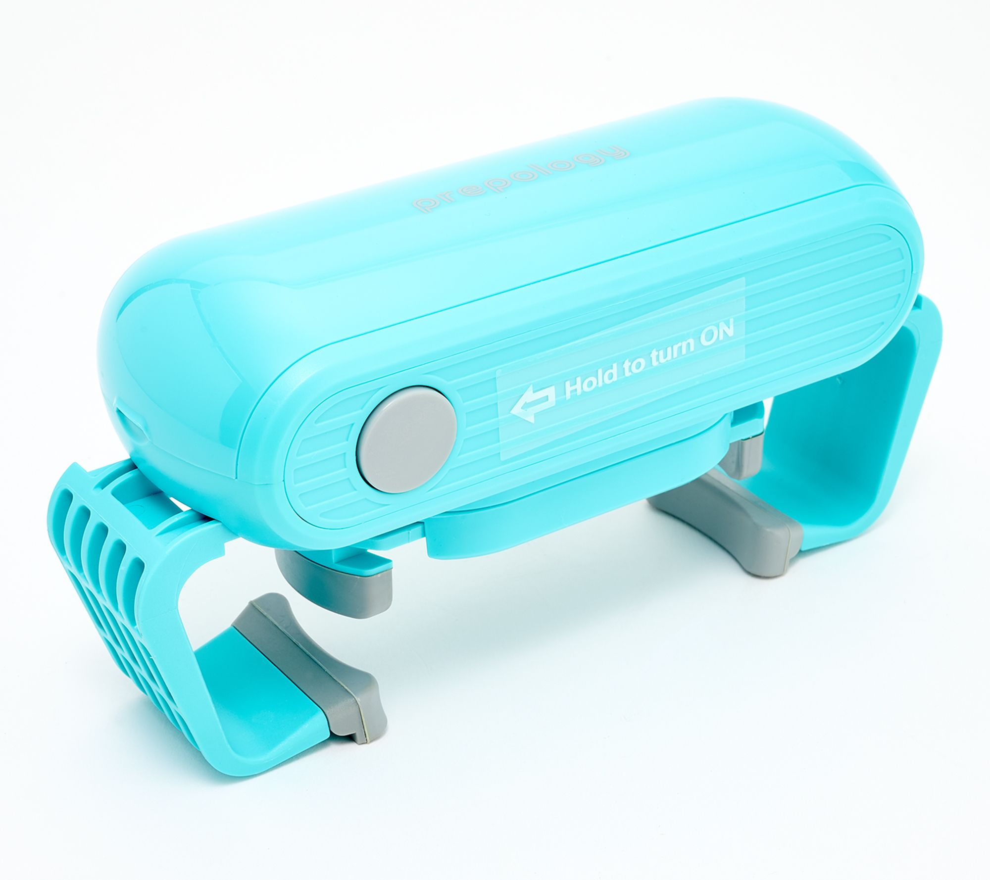 "As Is" Prepology Battery Operated Jar Opener