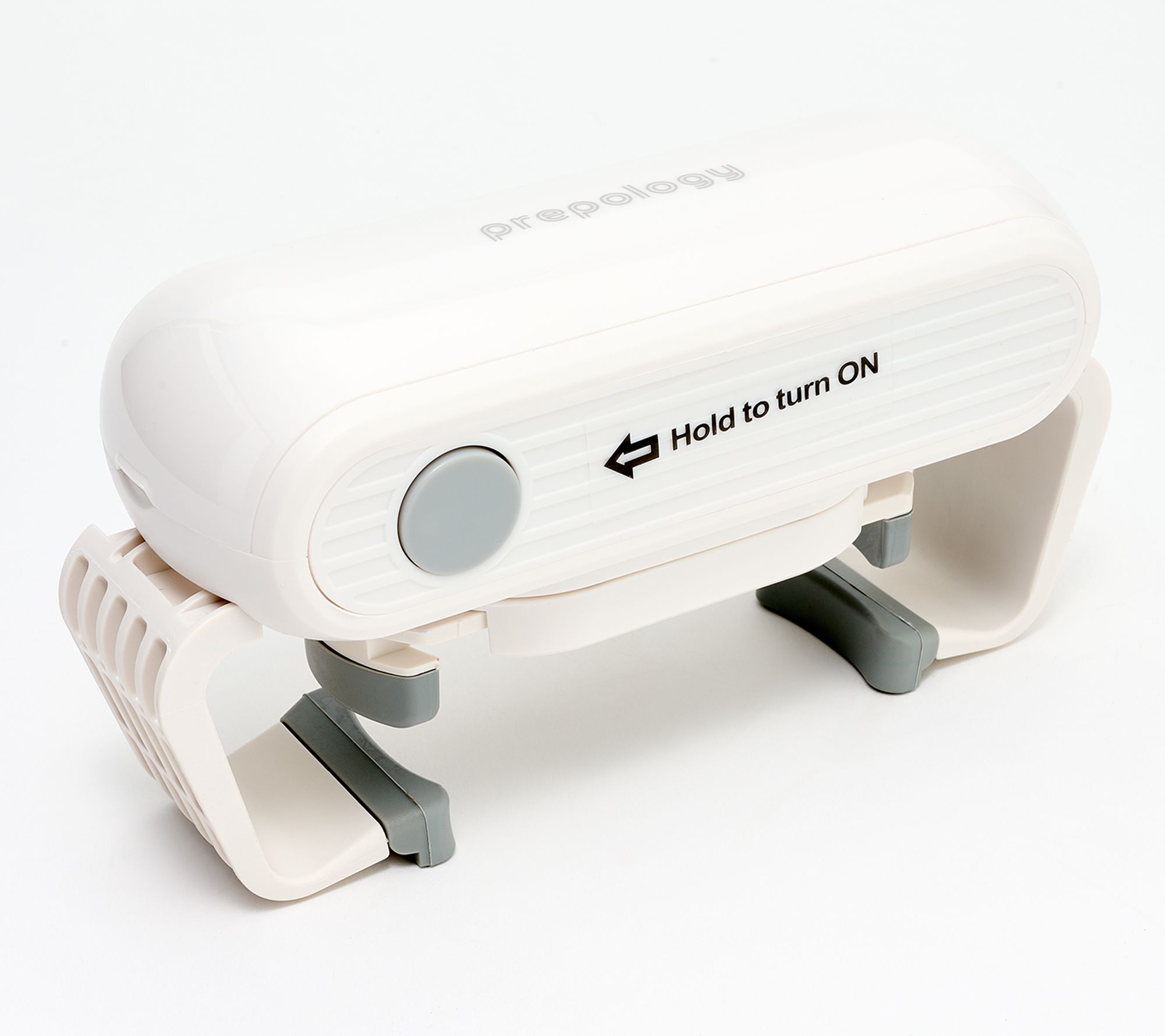 "As Is" Prepology Battery Operated Jar Opener