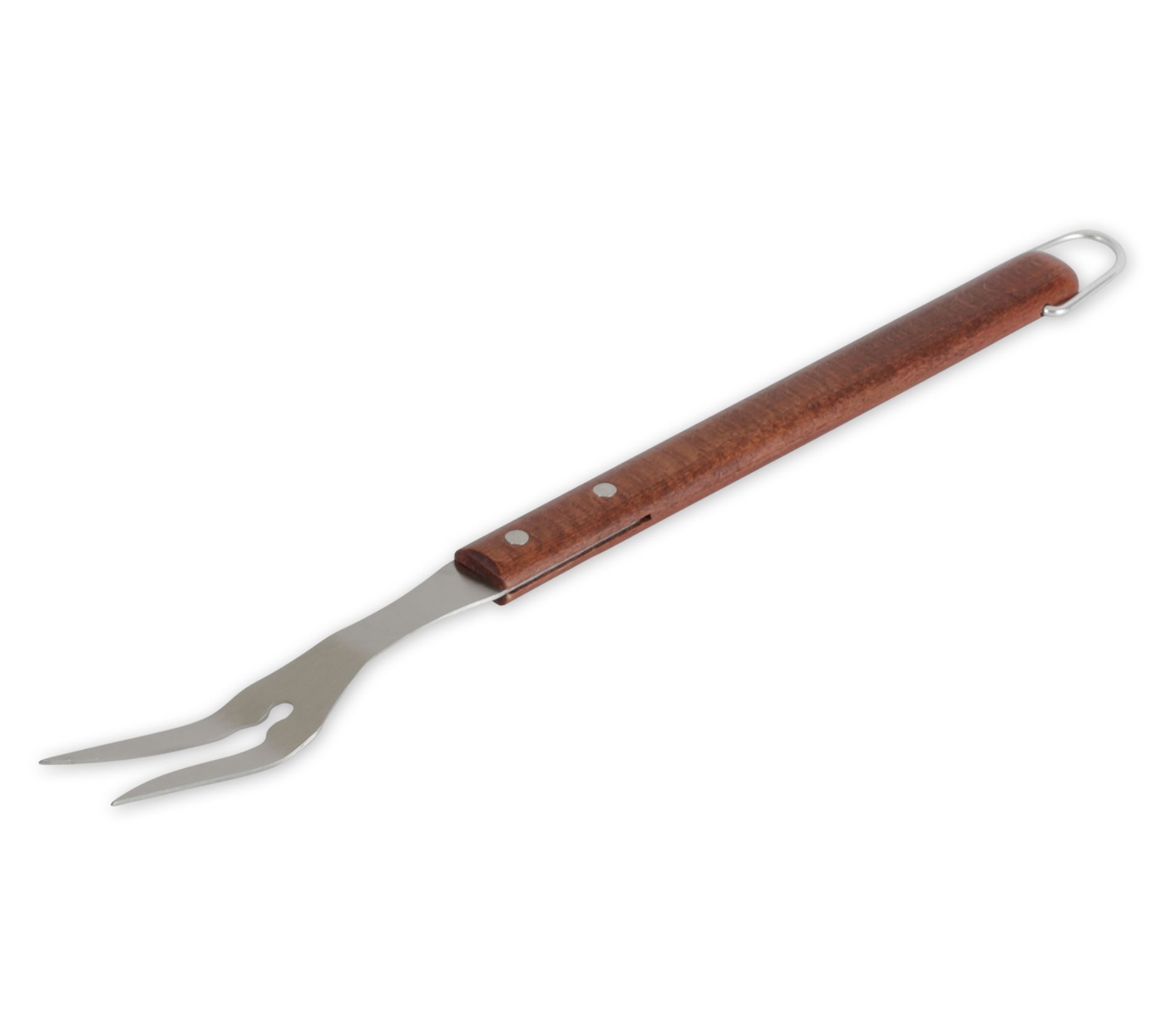 RSVP BBQ Fork
