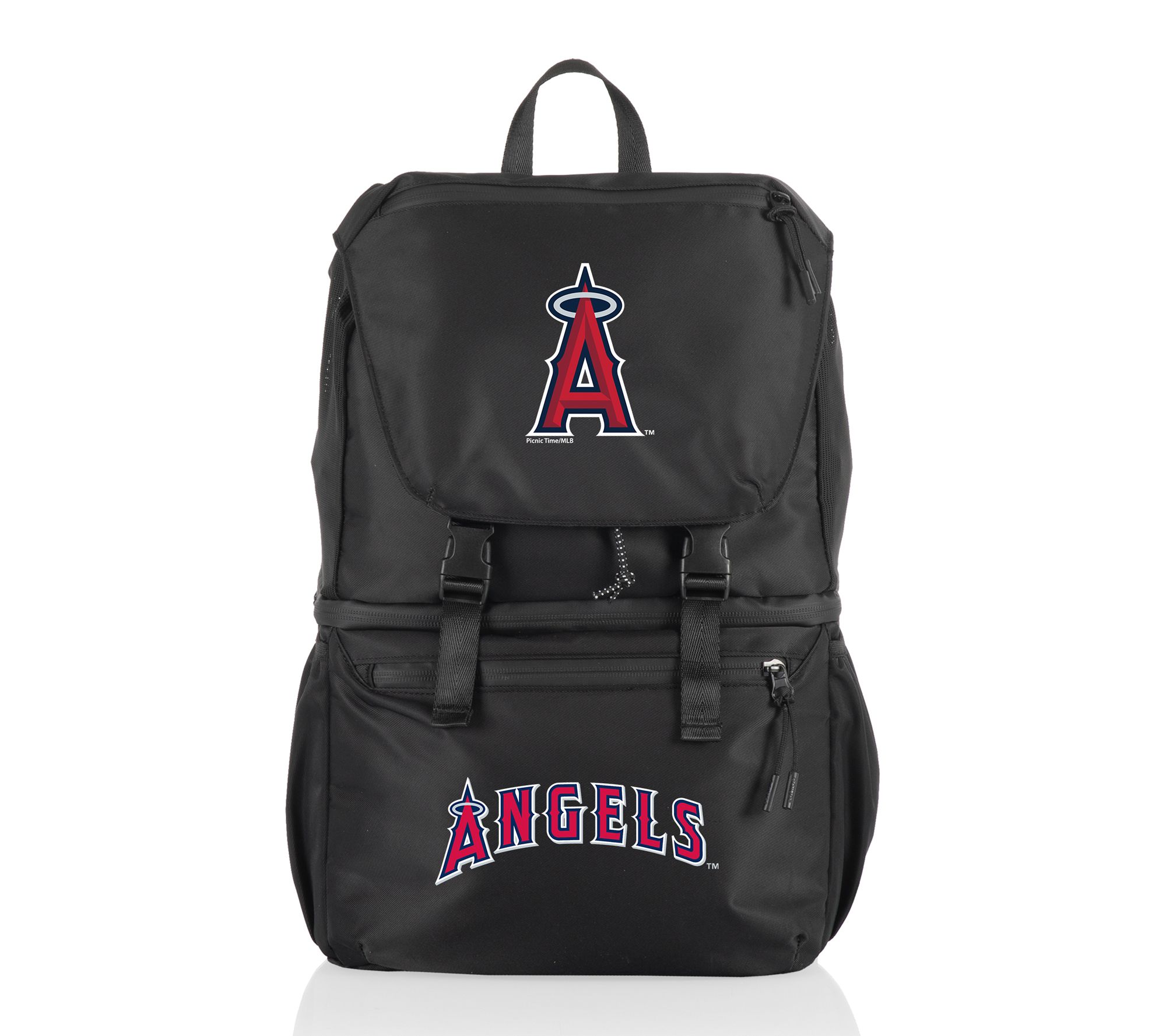 Oniva MLB Tarana Recycled Backpack Cooler