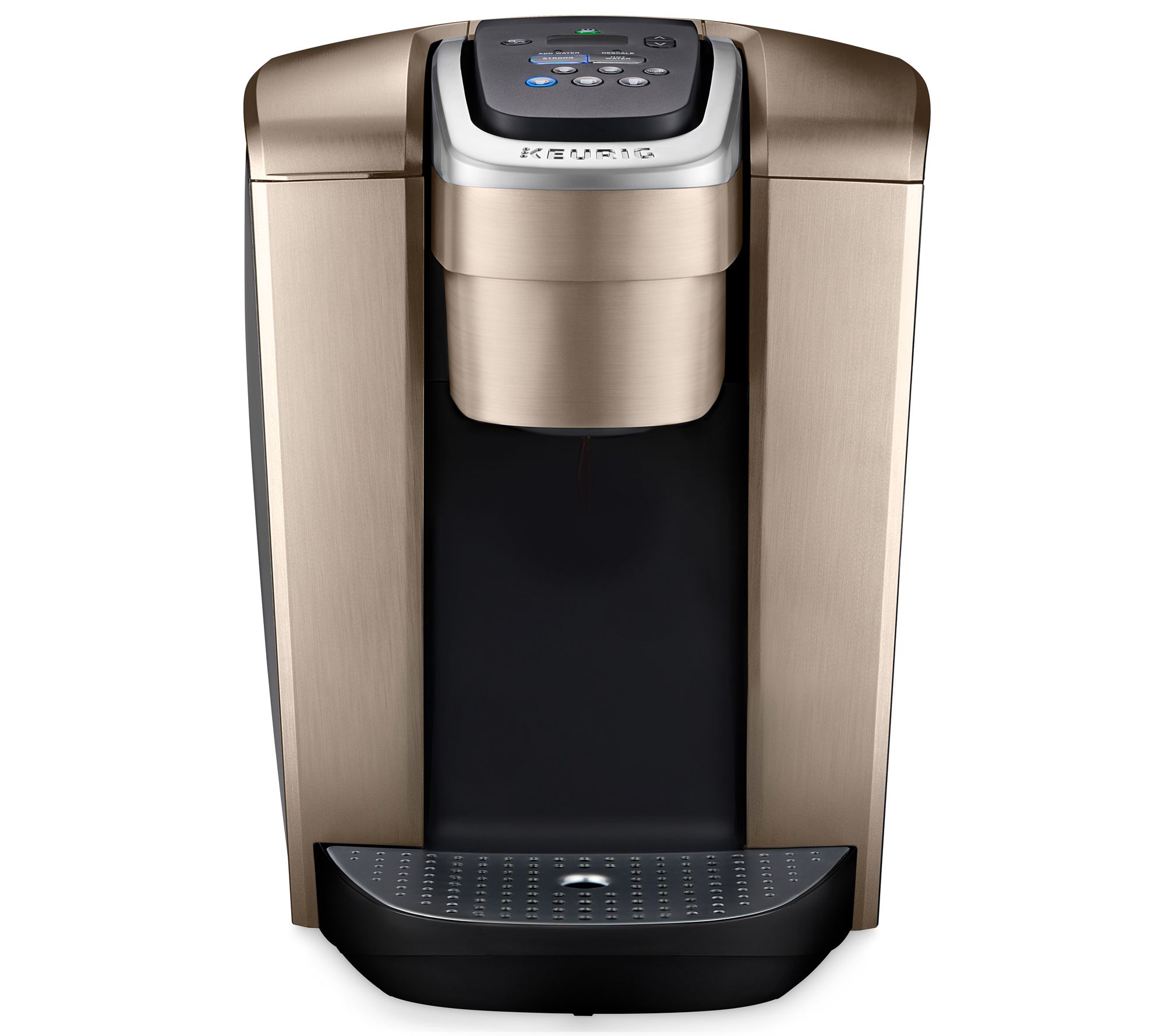 Keurig K-Elite Coffee Maker