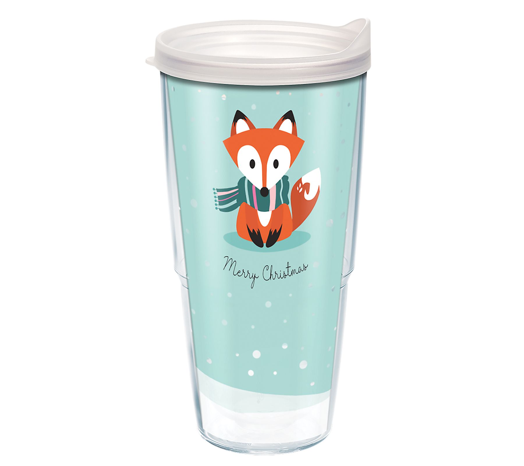 Simply Southern 24 oz Tumbler