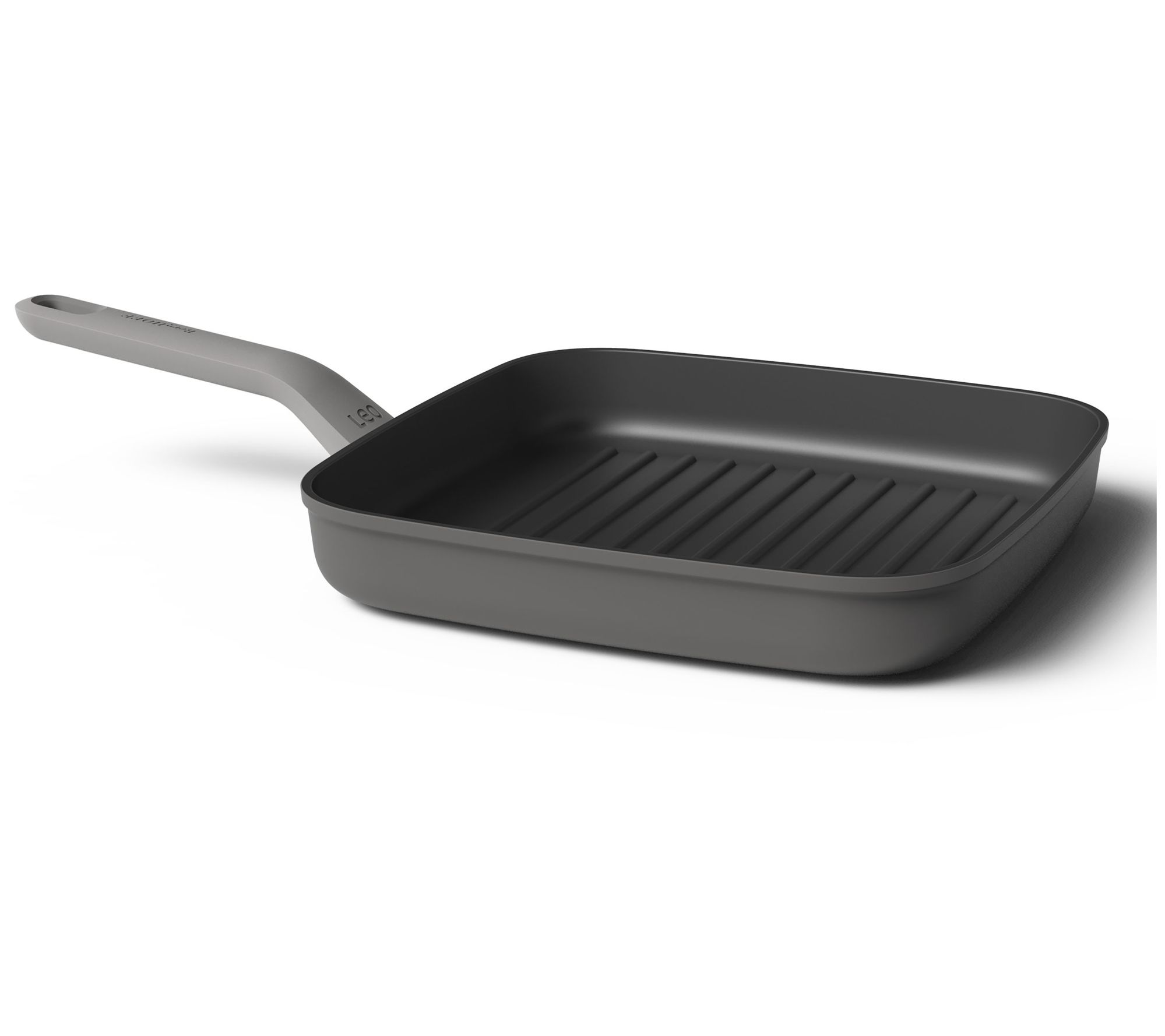 BergHOFF Gem 10 Non-Stick Fry Pan