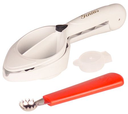 Strawberry Slicer: Attractive & Useful Kitchen Tool in 2023
