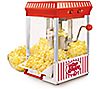 Nostalgia Vintage 2.5-oz Popcorn Cart, 1 of 4