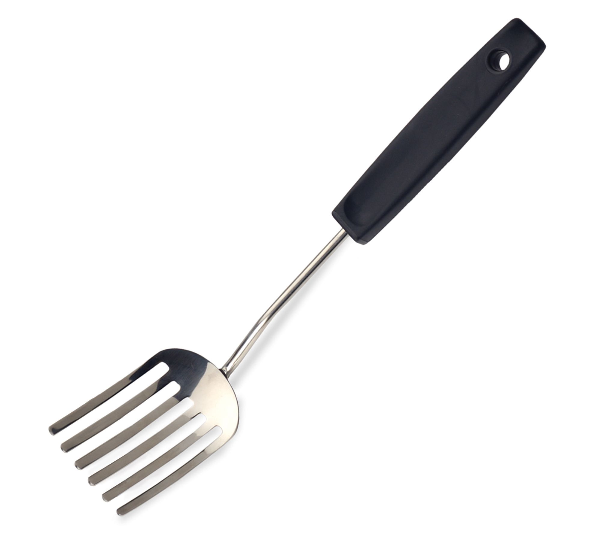 RSVP Fantastic Food Fork