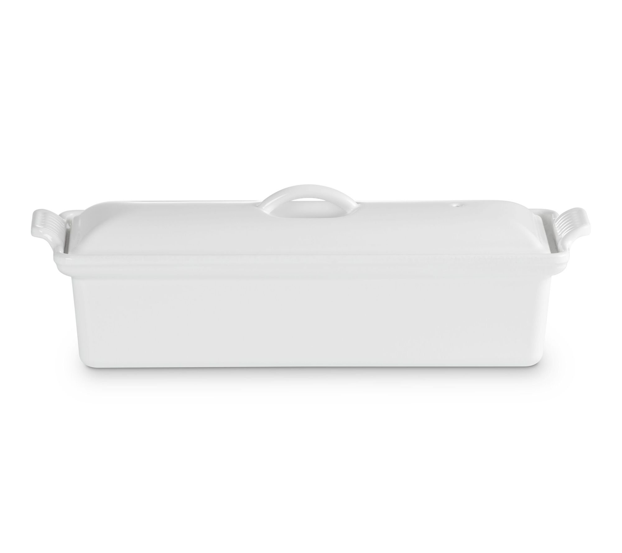 Le Creuset Pate Terrine