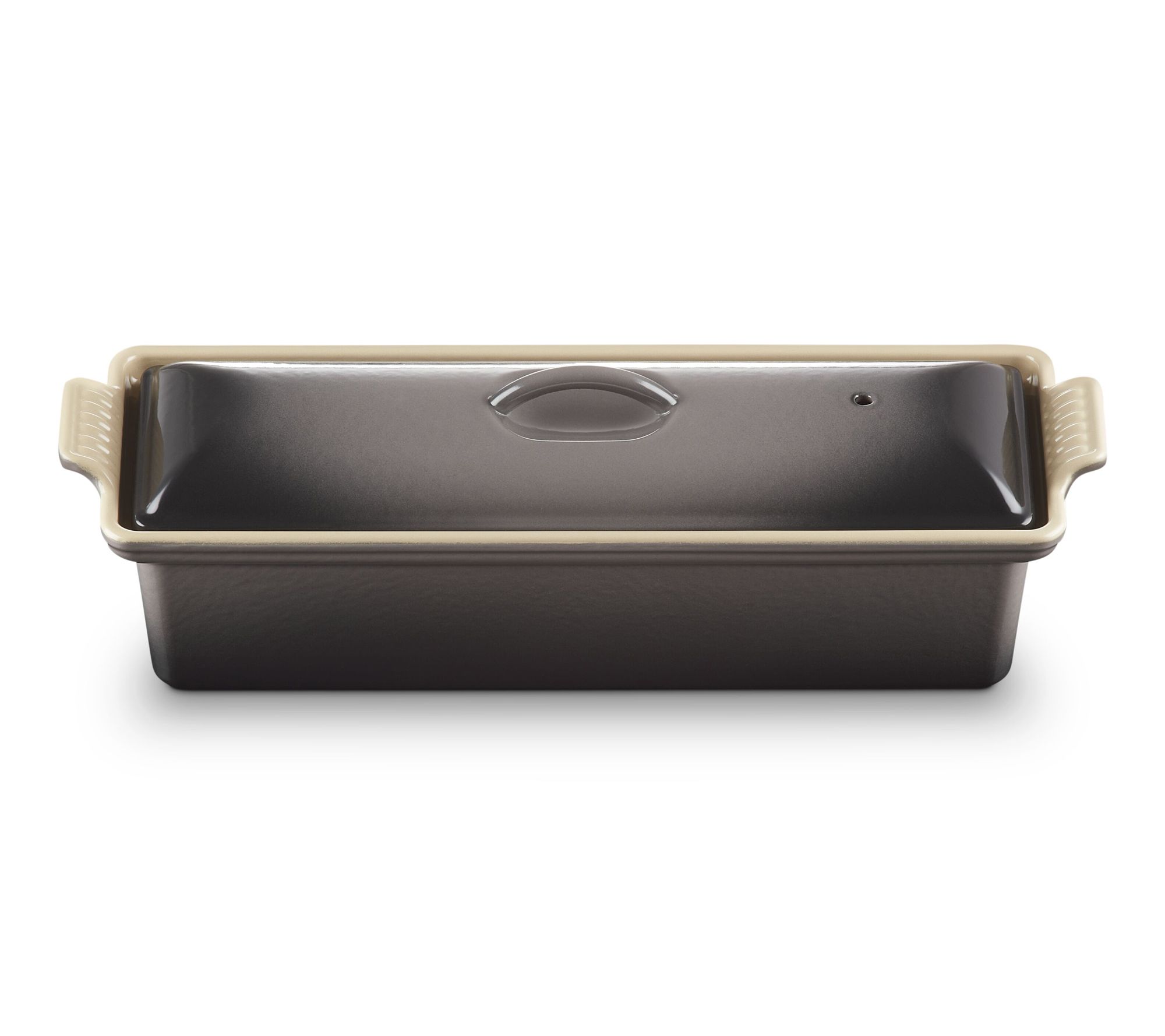 Le Creuset Pate Terrine