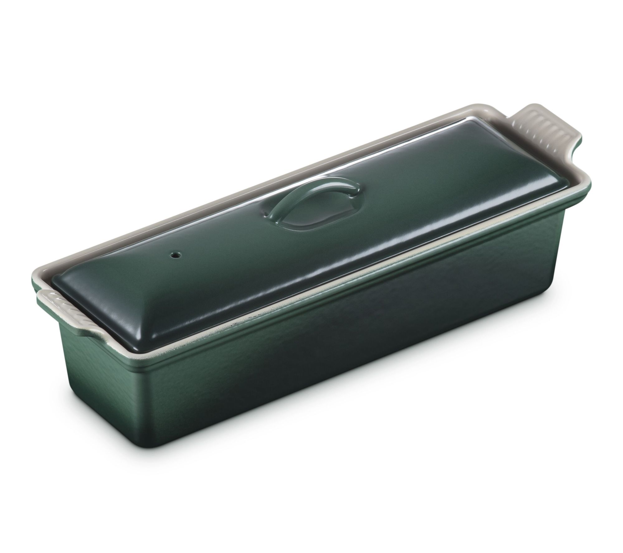 Le Creuset Pate Terrine