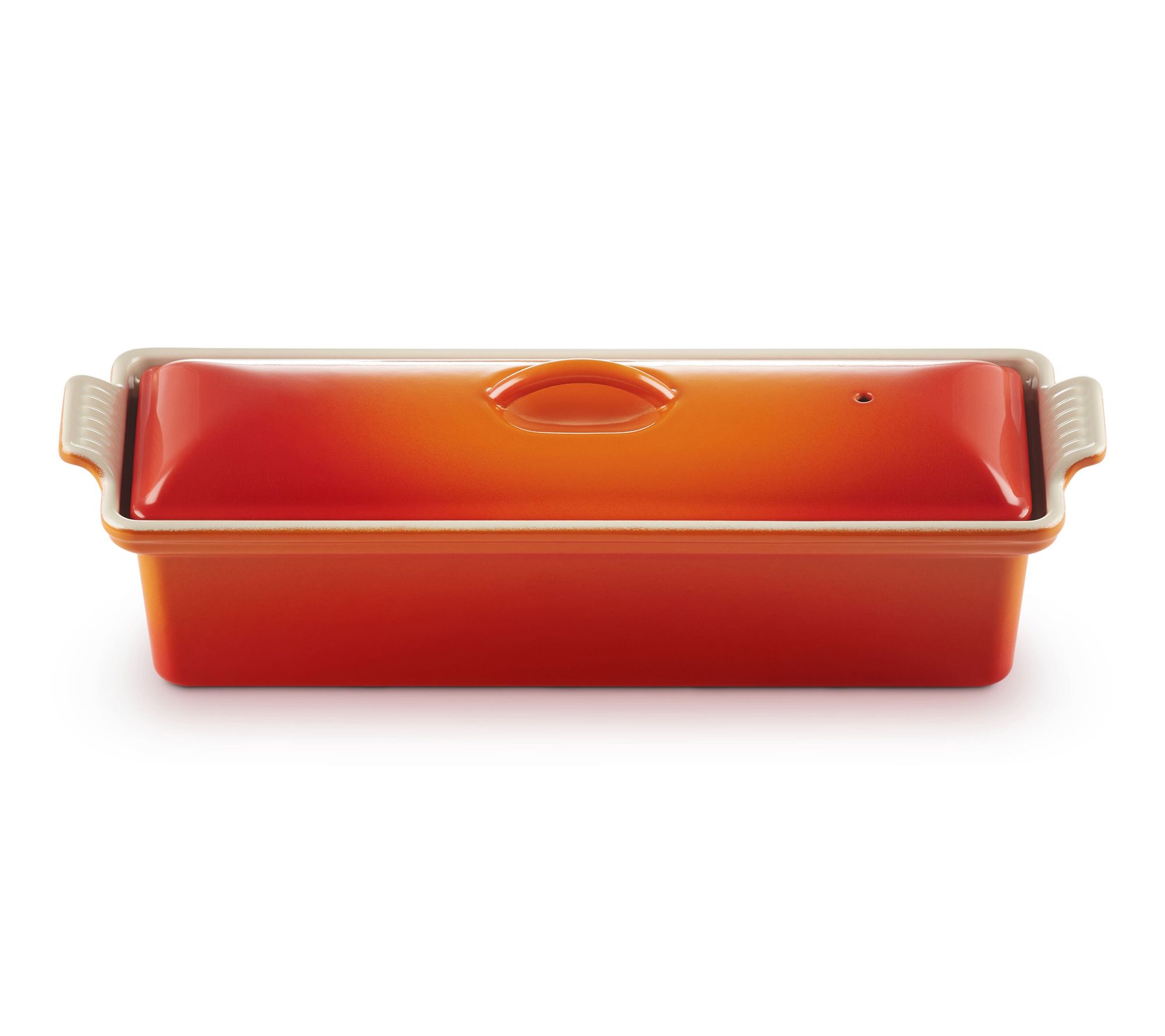 Le Creuset Pate Terrine