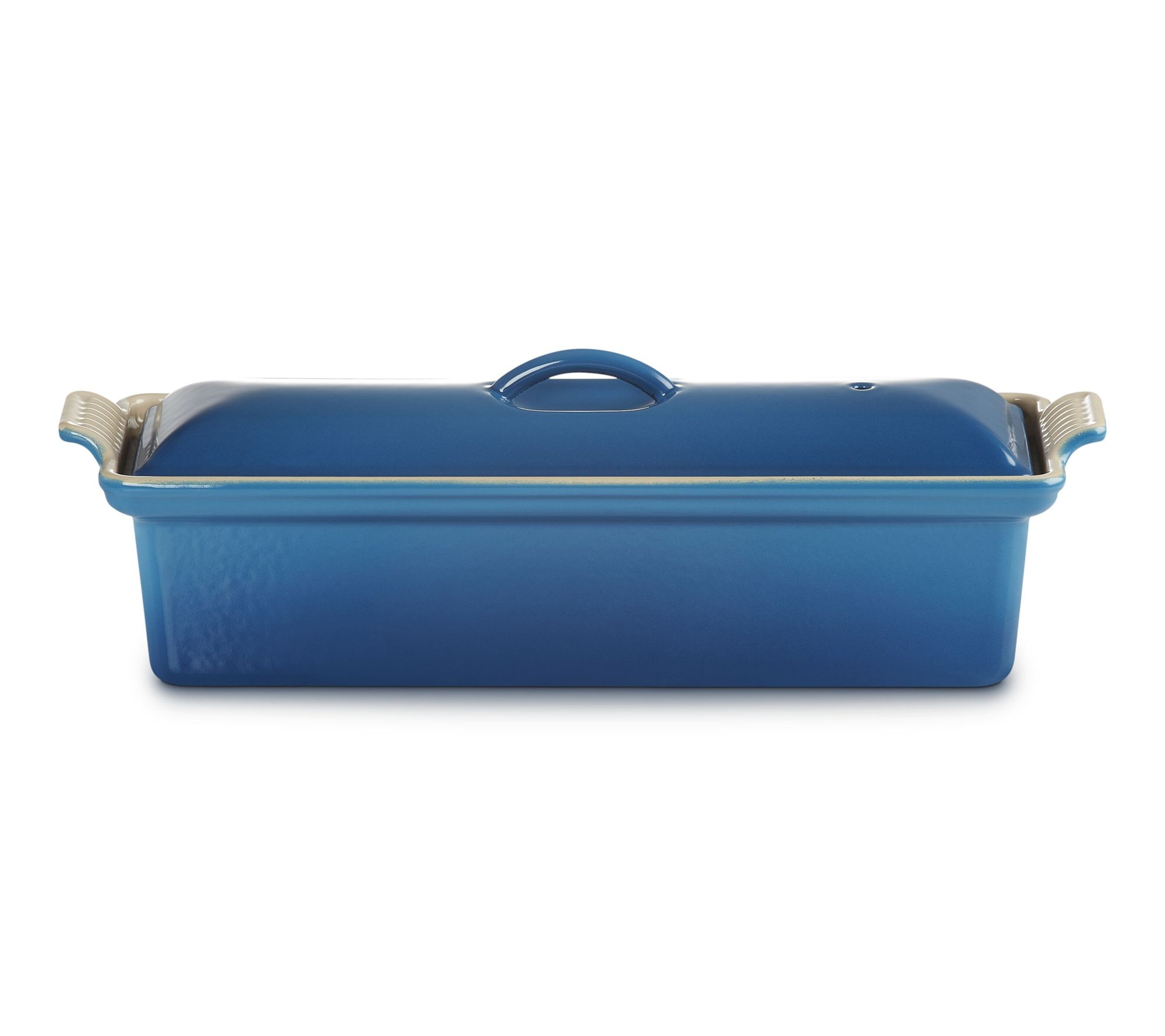 Le Creuset Pate Terrine