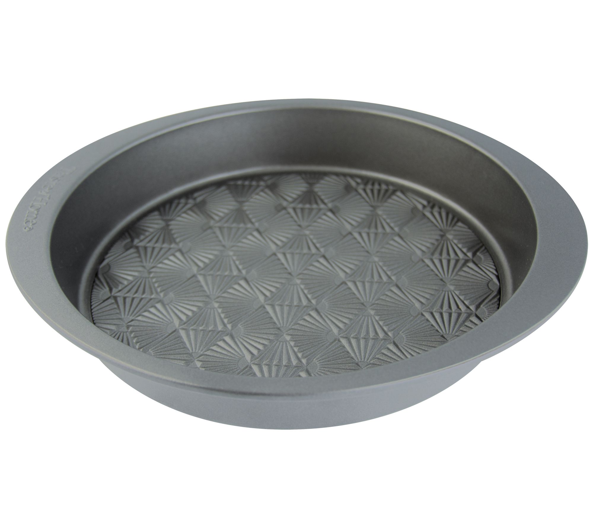 Anolon Advanced 9 Round Non-Stick Cake Pan