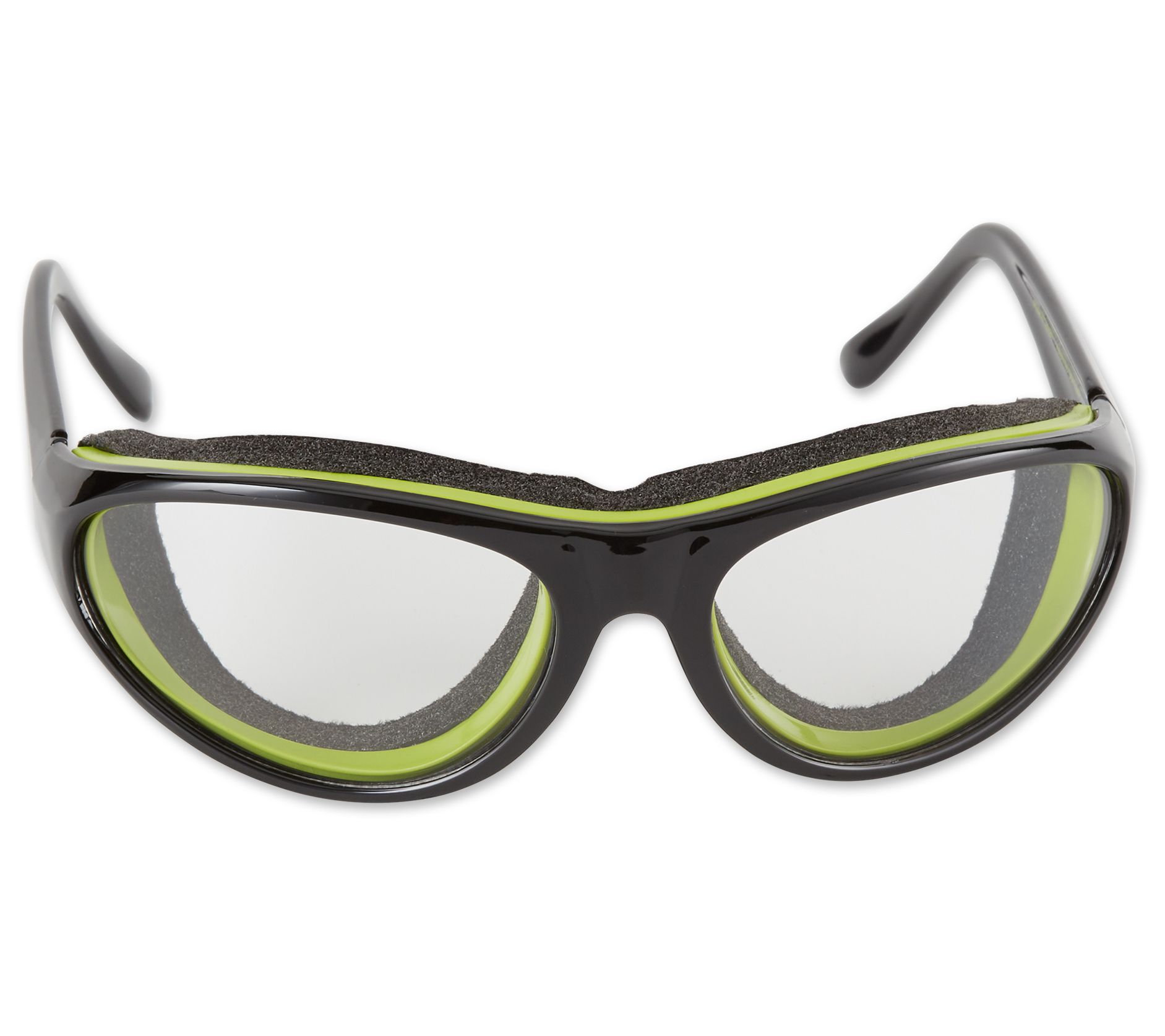 RSVP Onion Goggles