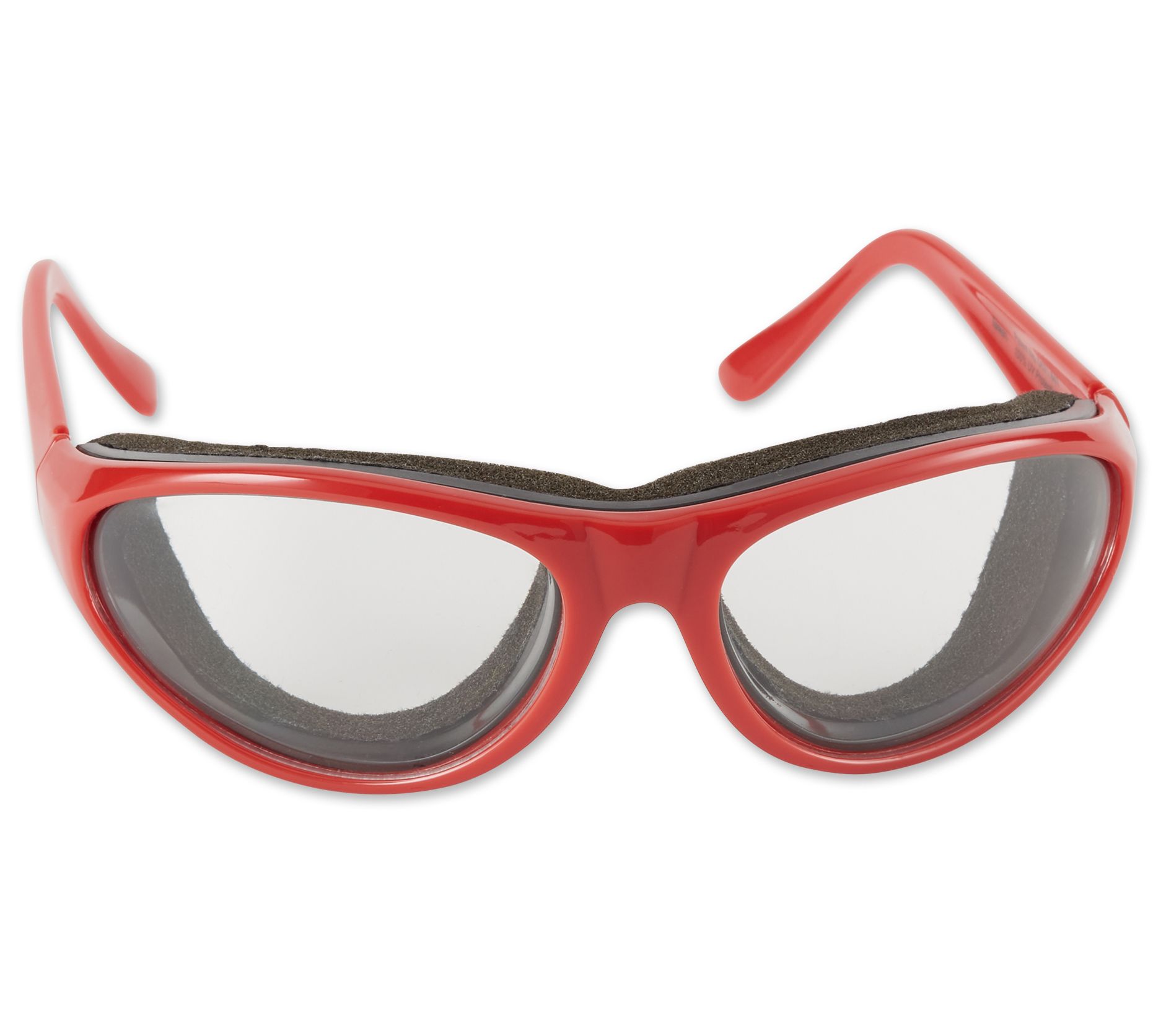 RSVP Onion Goggles