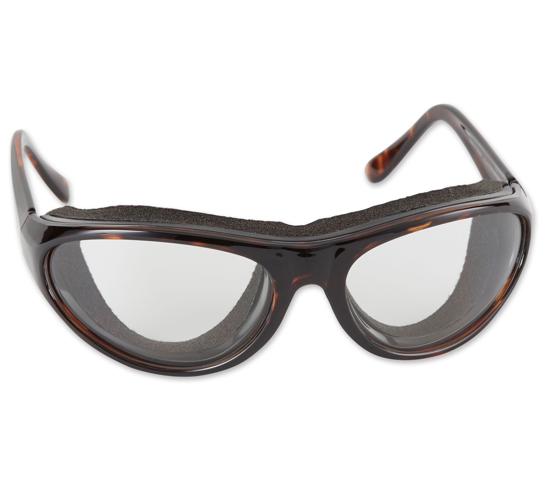 RSVP Onion Goggles