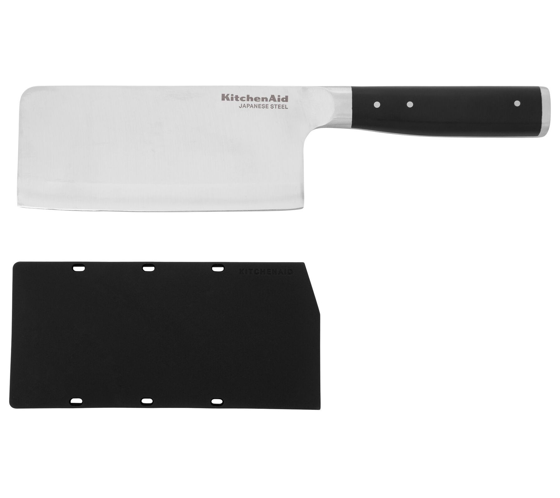 KitchenAid Gourmet 6