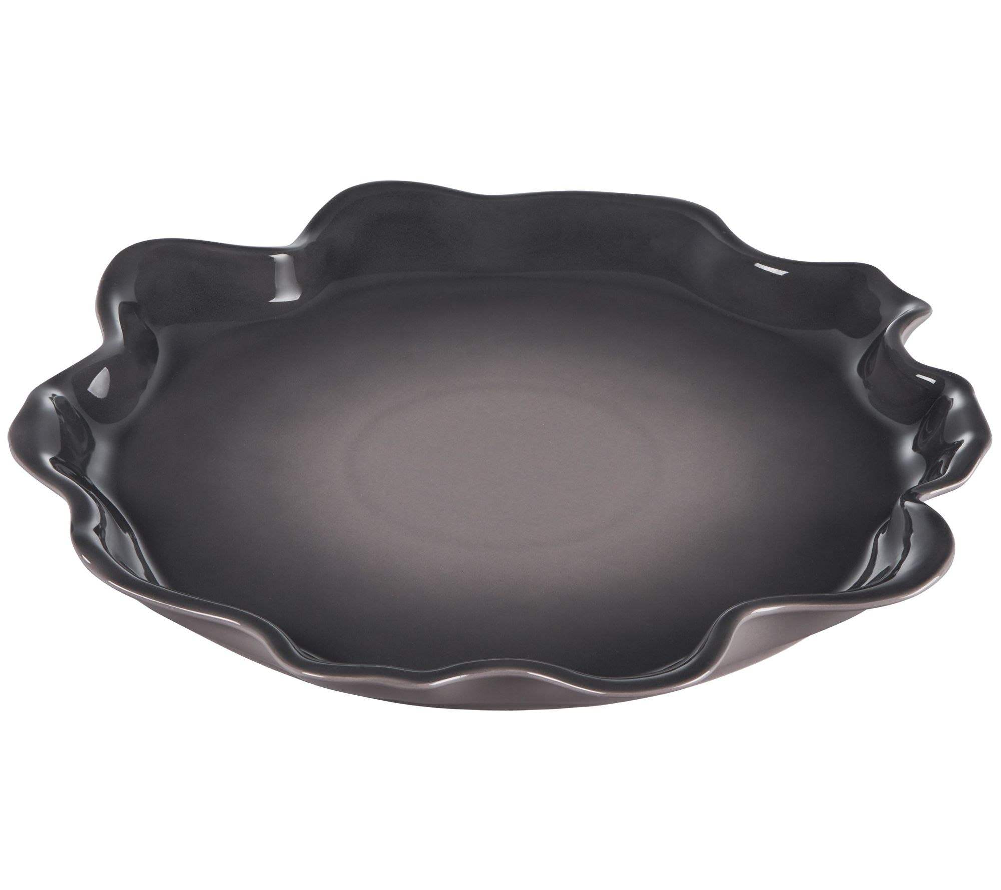 Le Creuset 14" Iris Platter