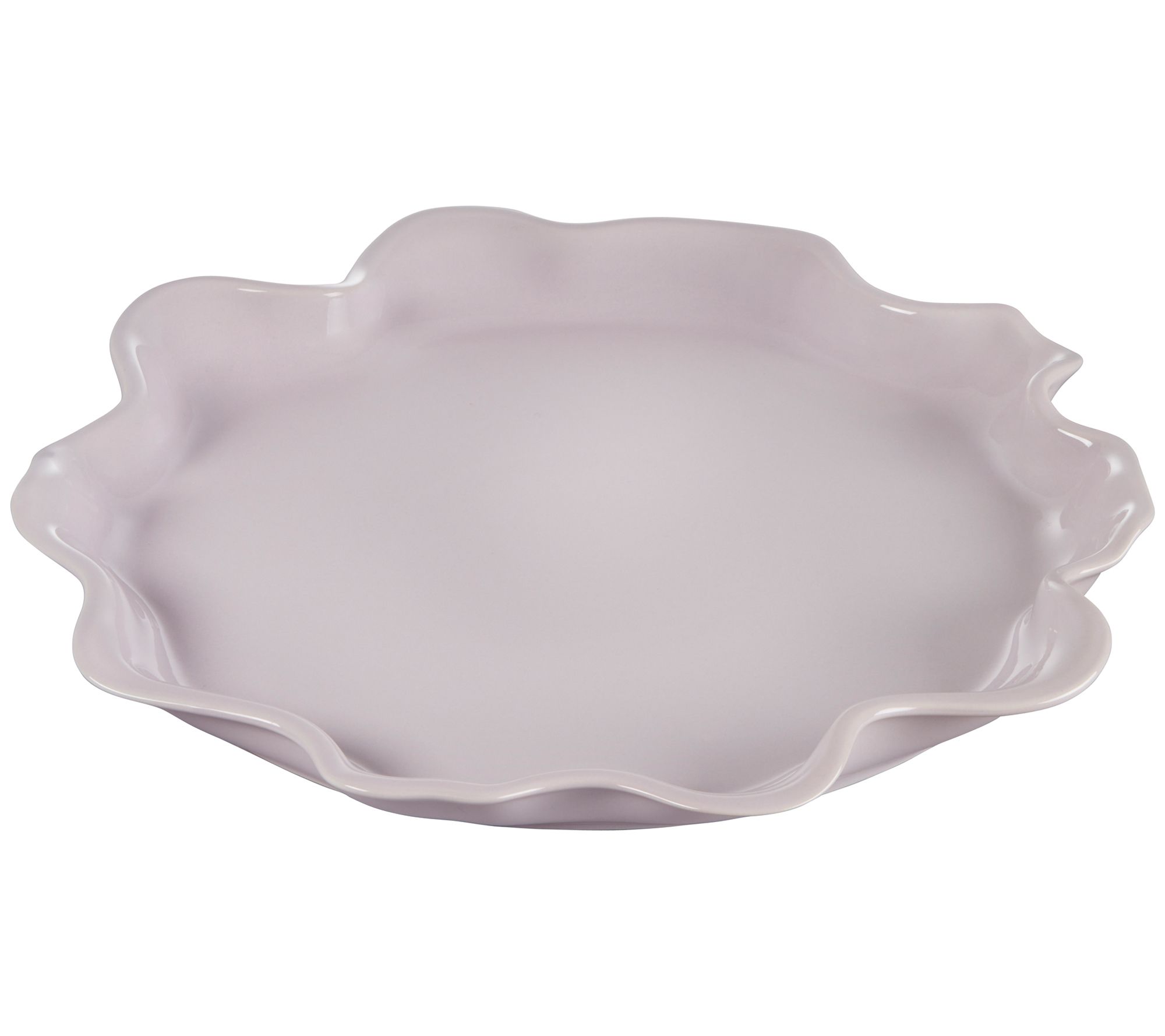 Le Creuset 14" Iris Platter