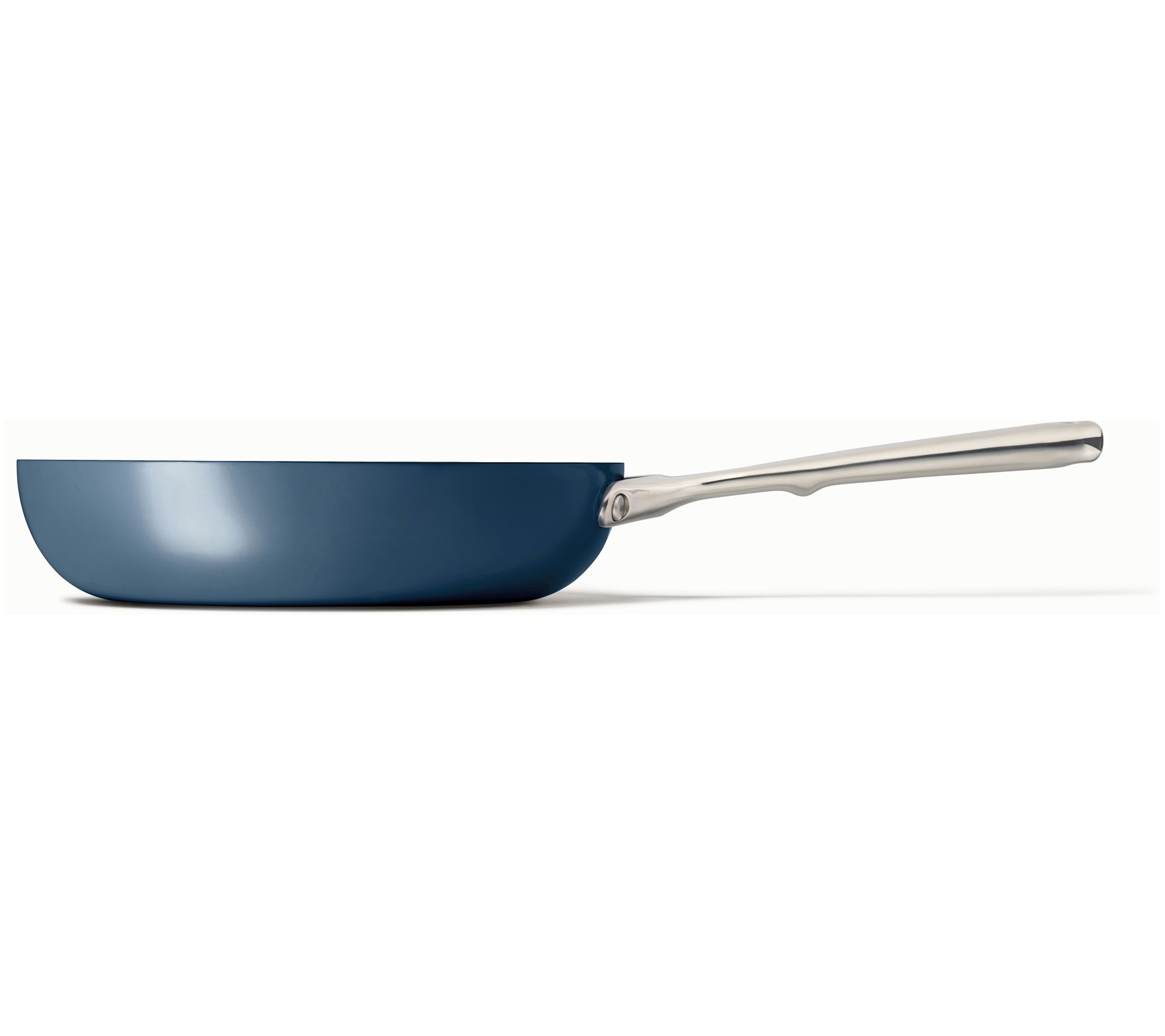Caraway Home Nonstick Ceramic 10.5" Fry Pan