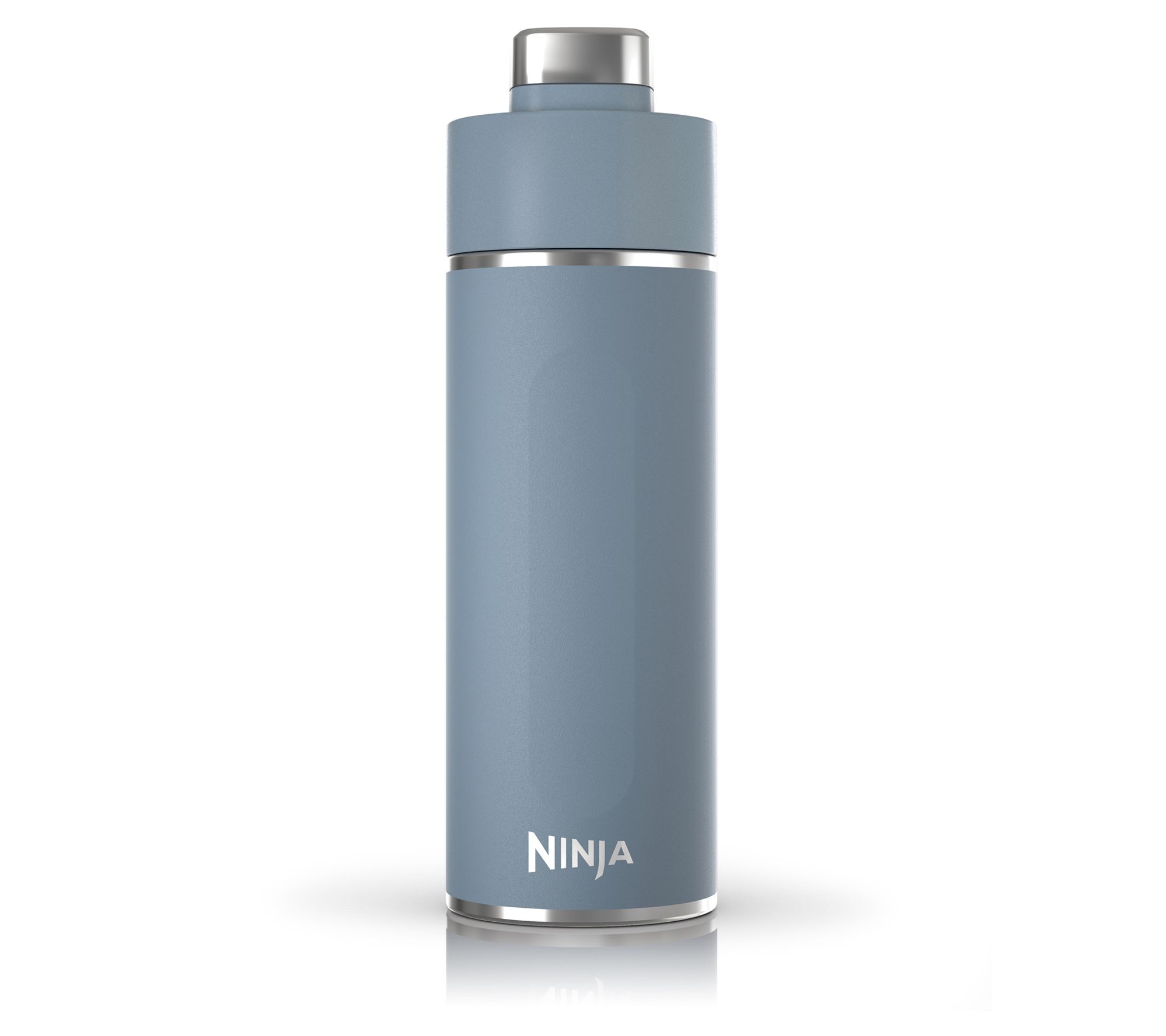 Ninja Thirsti 24oz. Travel Bottle
