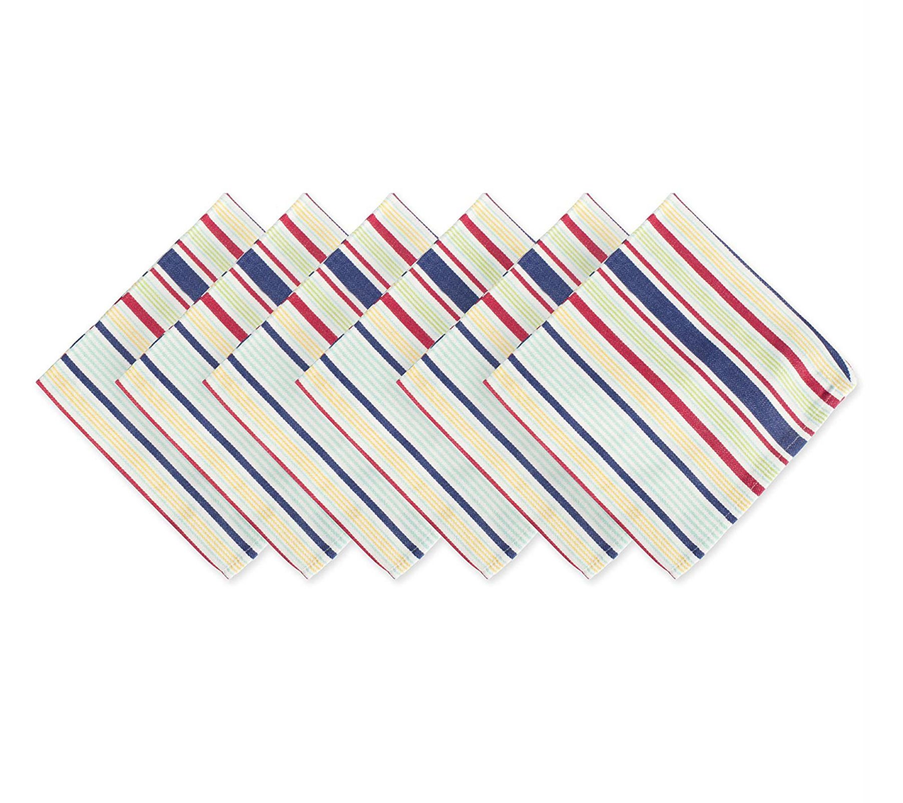 Multi