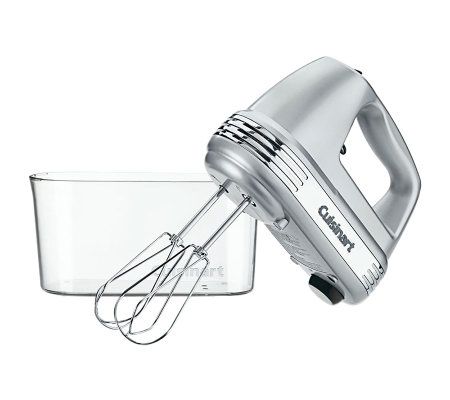 Cuisinart Beaters Set of Two